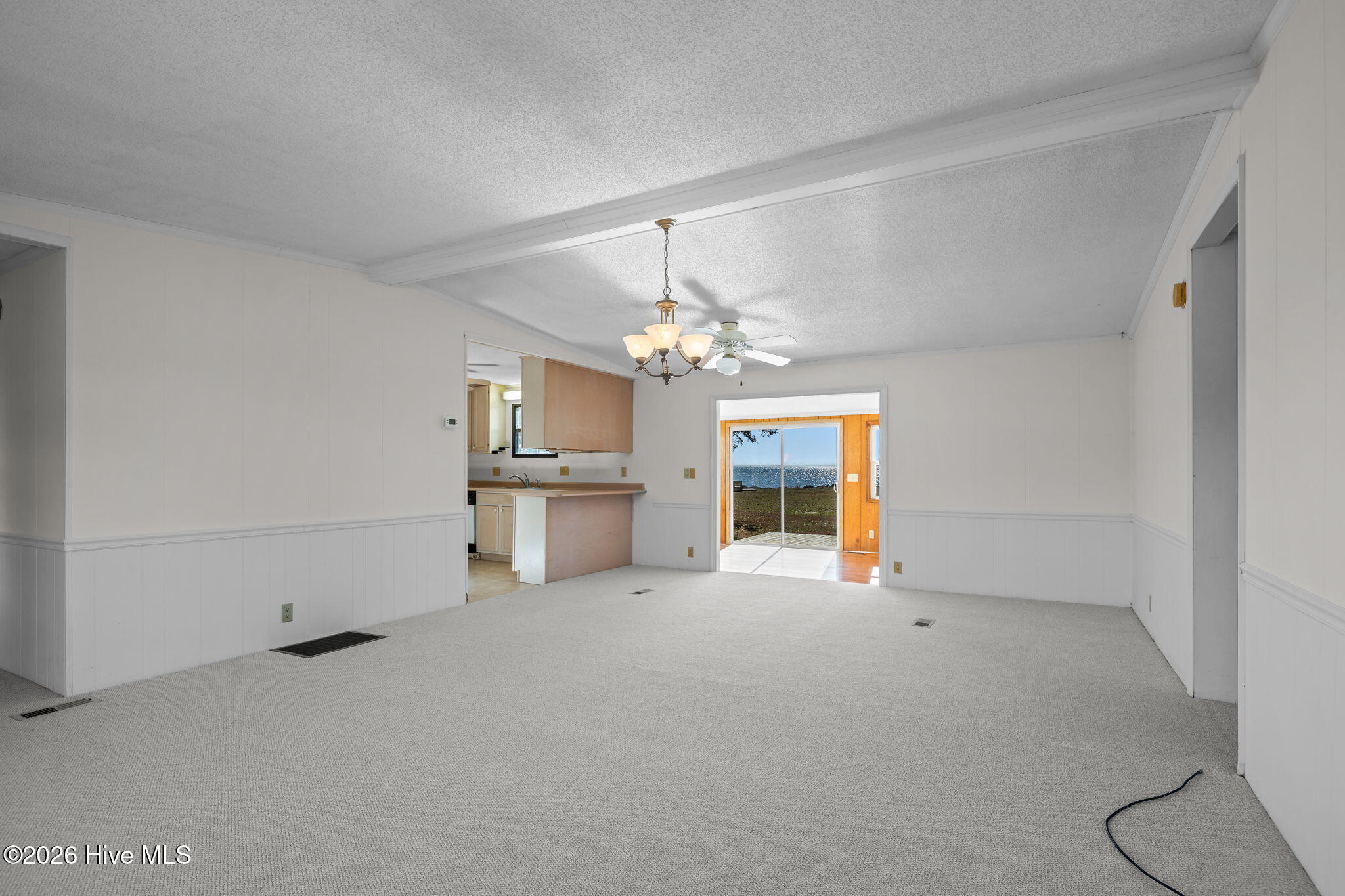 630 Seashore Drive,Atlantic