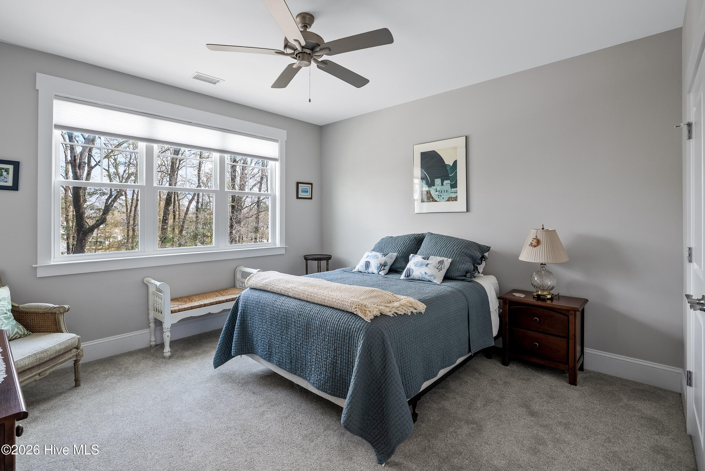 100559512 | Photo 40