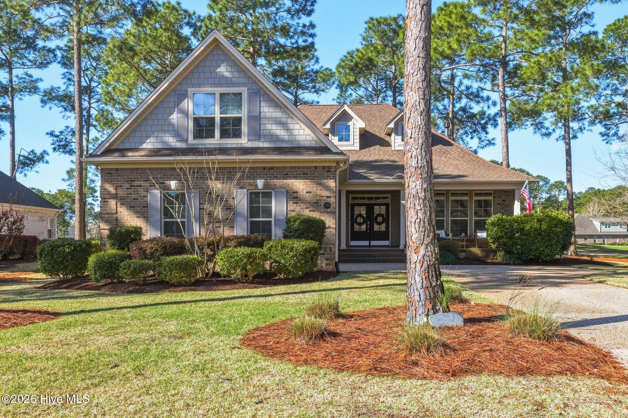 100564432 | Photo 65