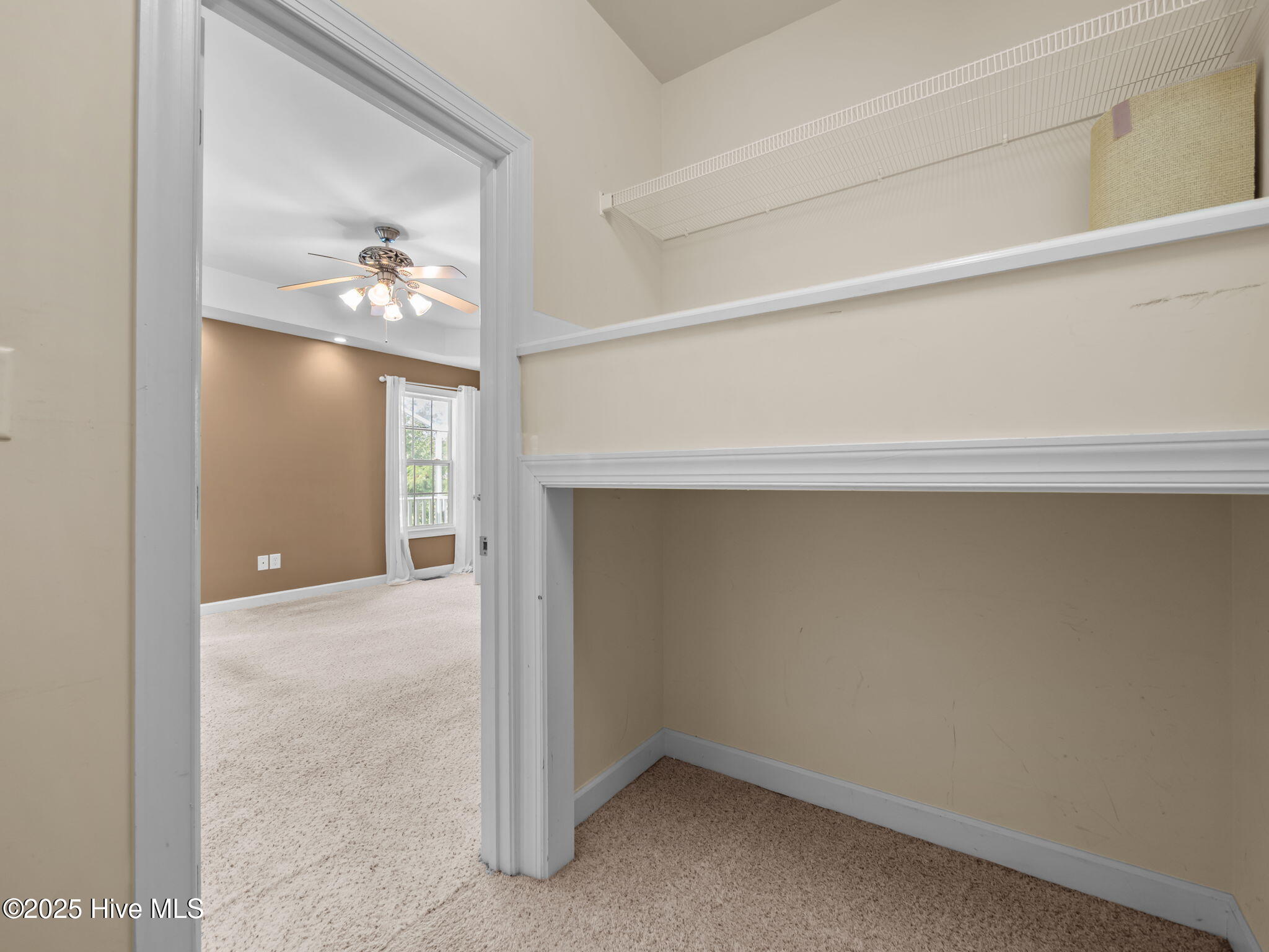 105 Everette Court, Newport, NC, 28570