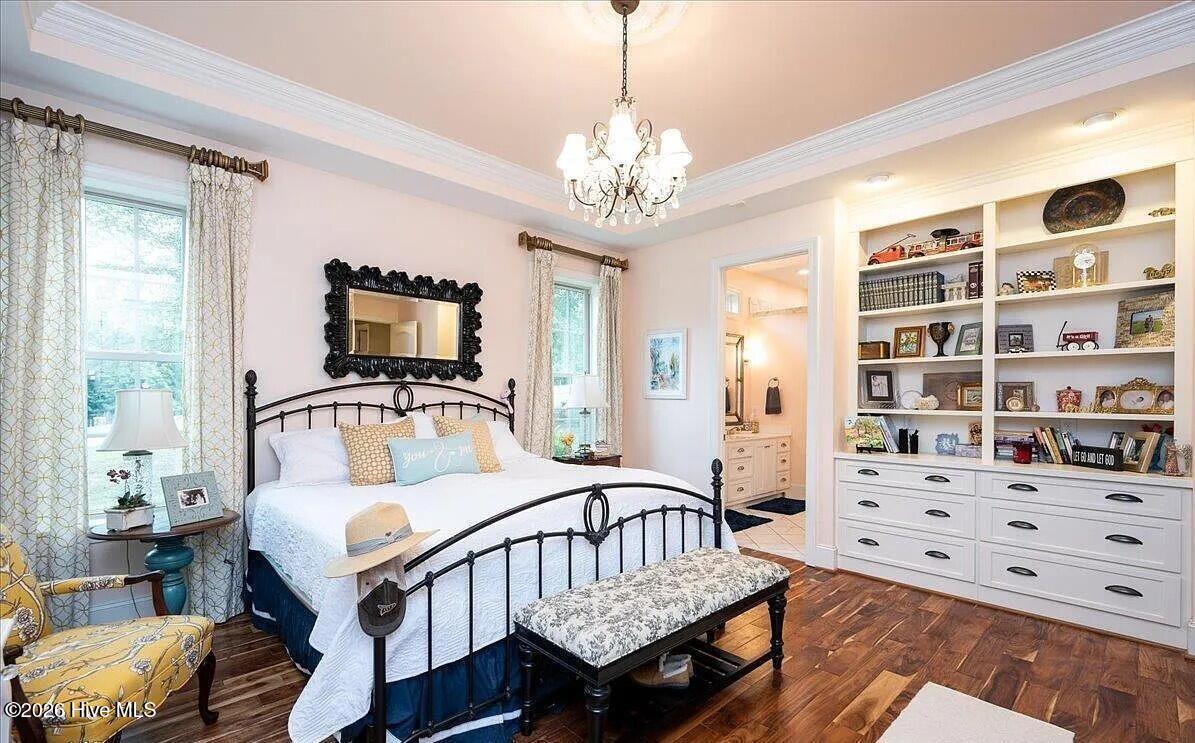 1667 Pecan Drive UNIT lot 25, Nashville, NC, 27856