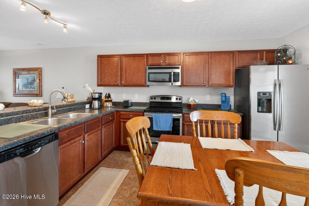 218 Grove Lane,Havelock