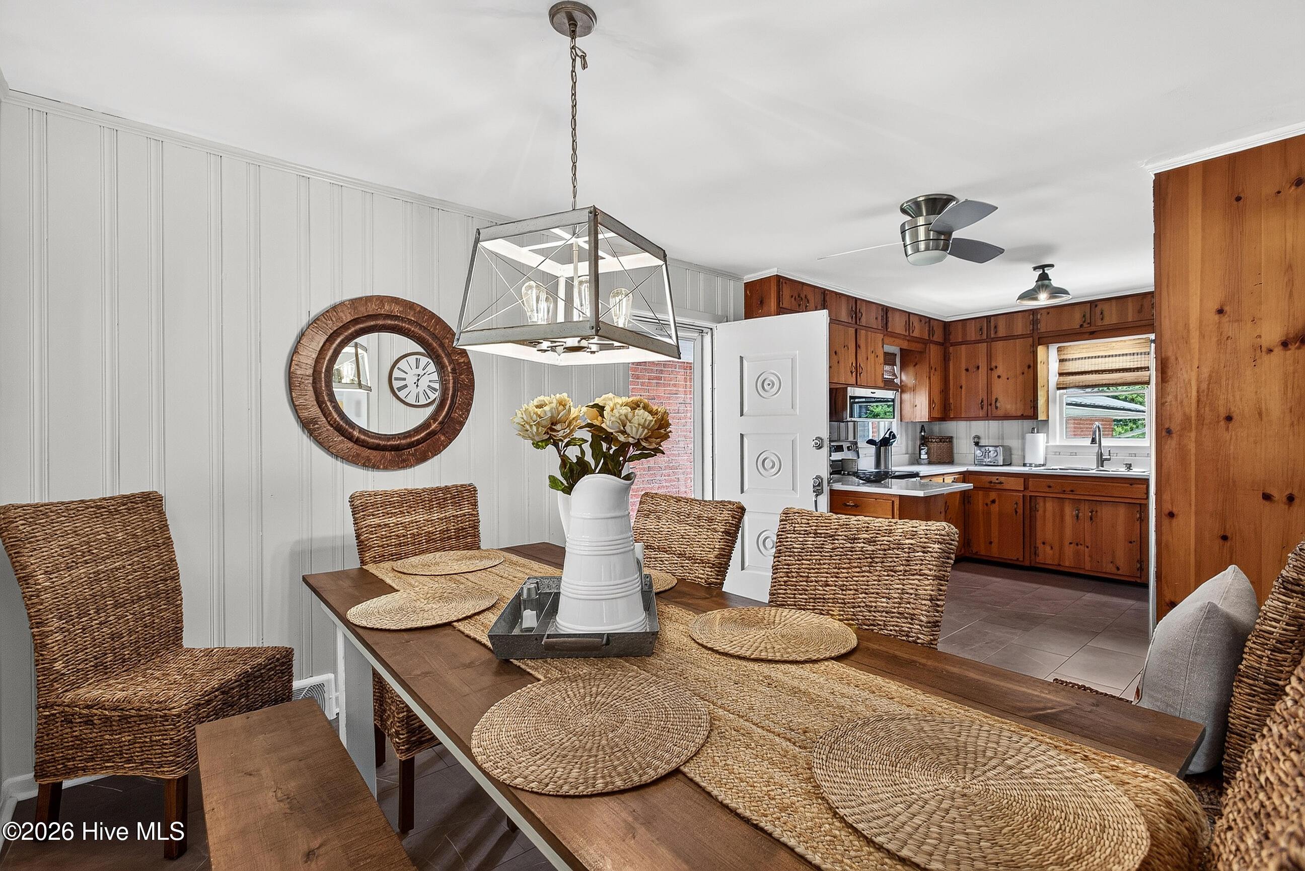 112 Barbara Avenue,Midway Park