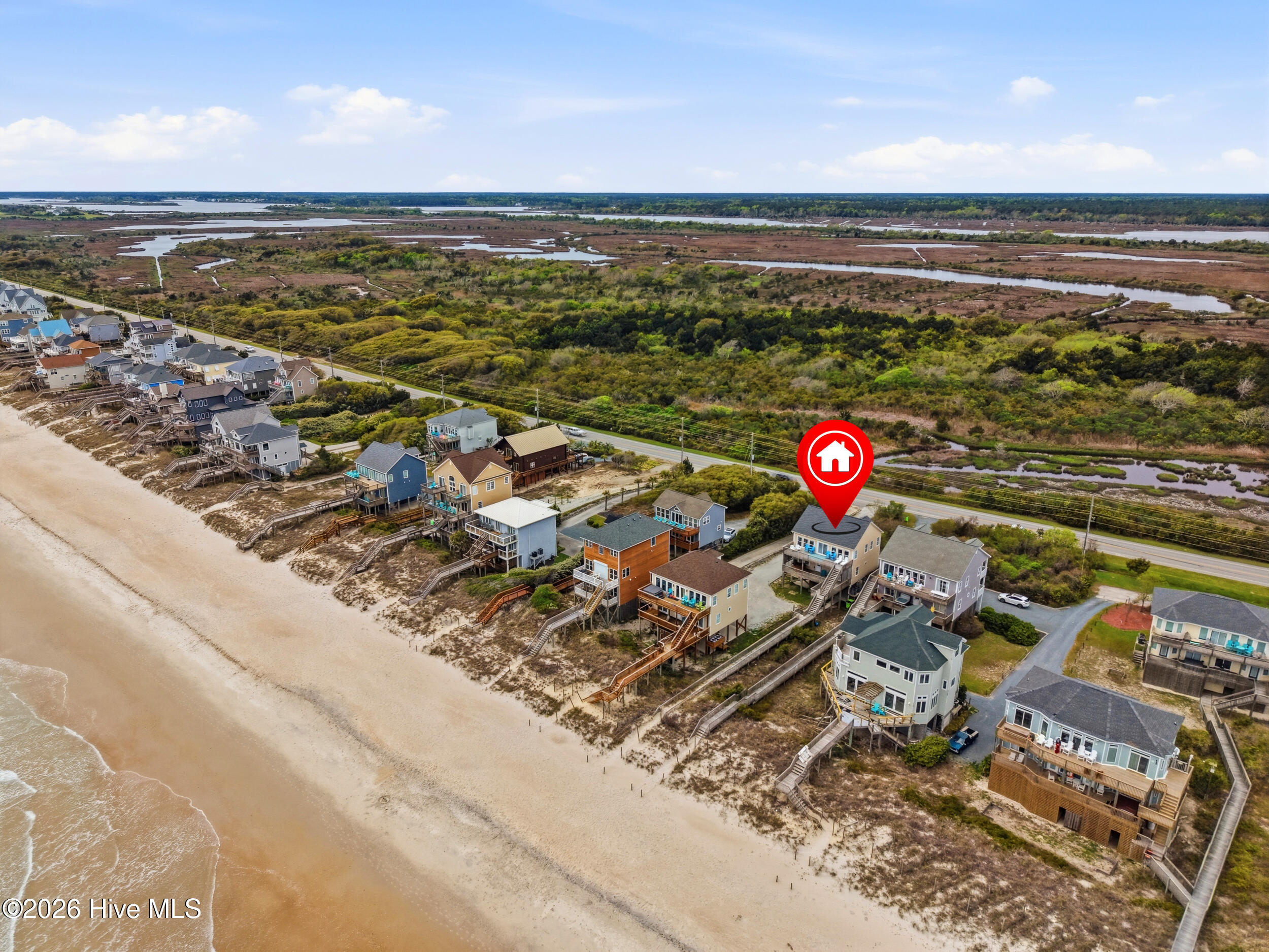 100566063 | Photo 61