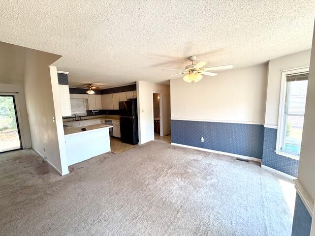 118 Robinwood Drive, Aiken, SC, 29803