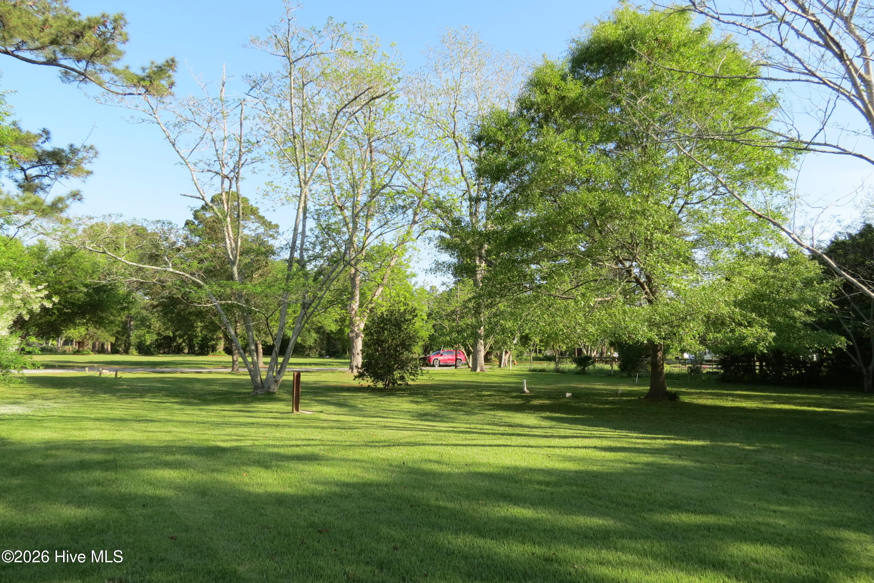 515 Charles Dr Lot 20, Athens, GA, 30605