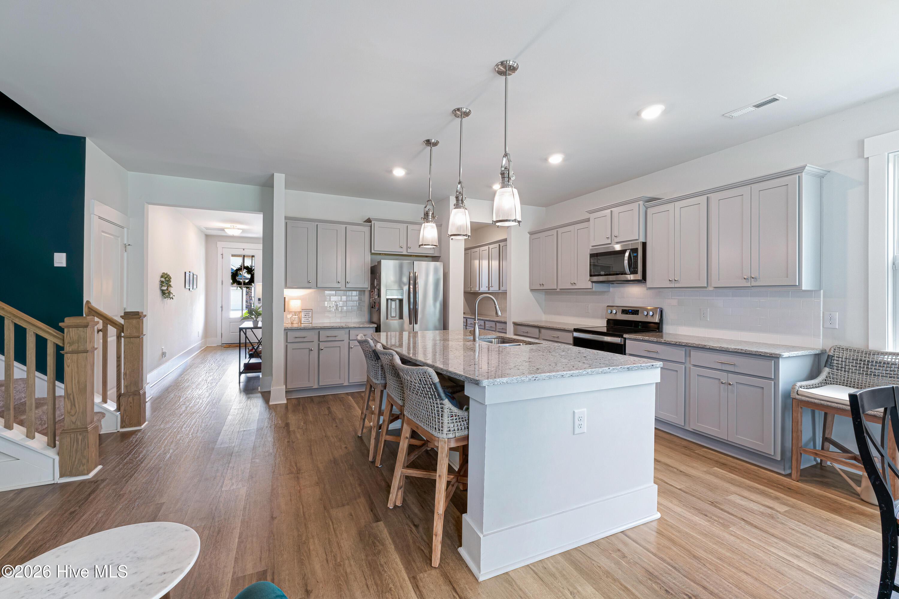 146 Ballantine Grove Lane,Newport