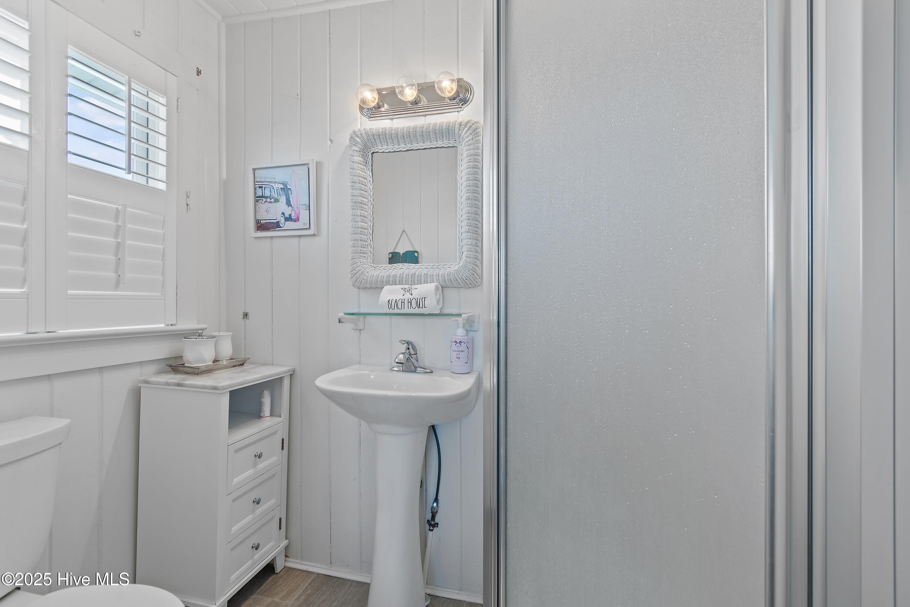 925 Ocean Boulevard W, Holden Beach, NC 28462 – photo 19: 925OceanBlvdW - 20