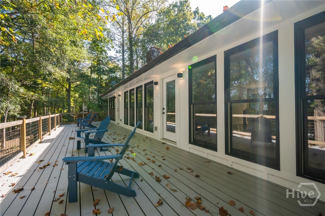 Homes for sale in Lavonia, GA | 250 Harbor Heights Cir, Lavonia, GA 30553 | MLS# CL342143