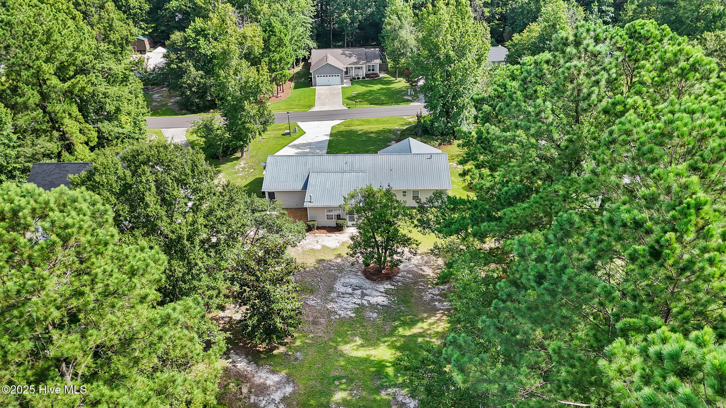 100521133 | Photo 47