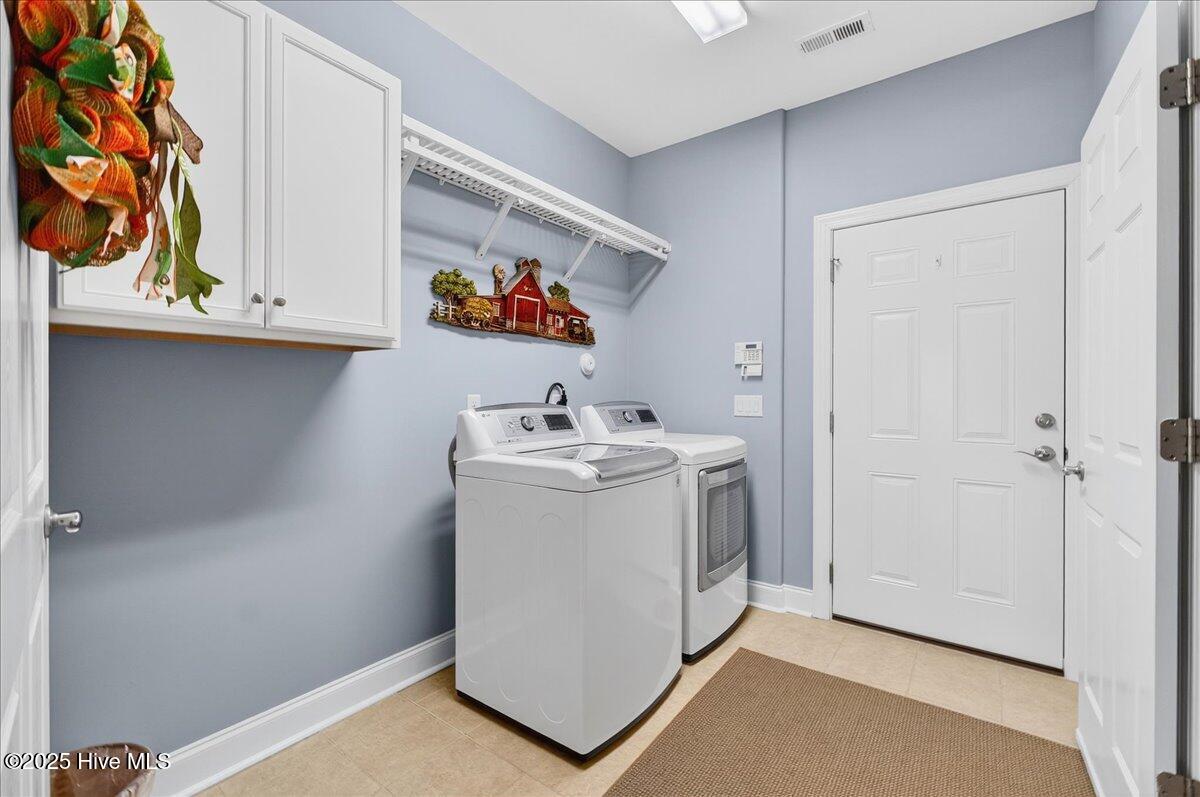 100534521 | Photo 29