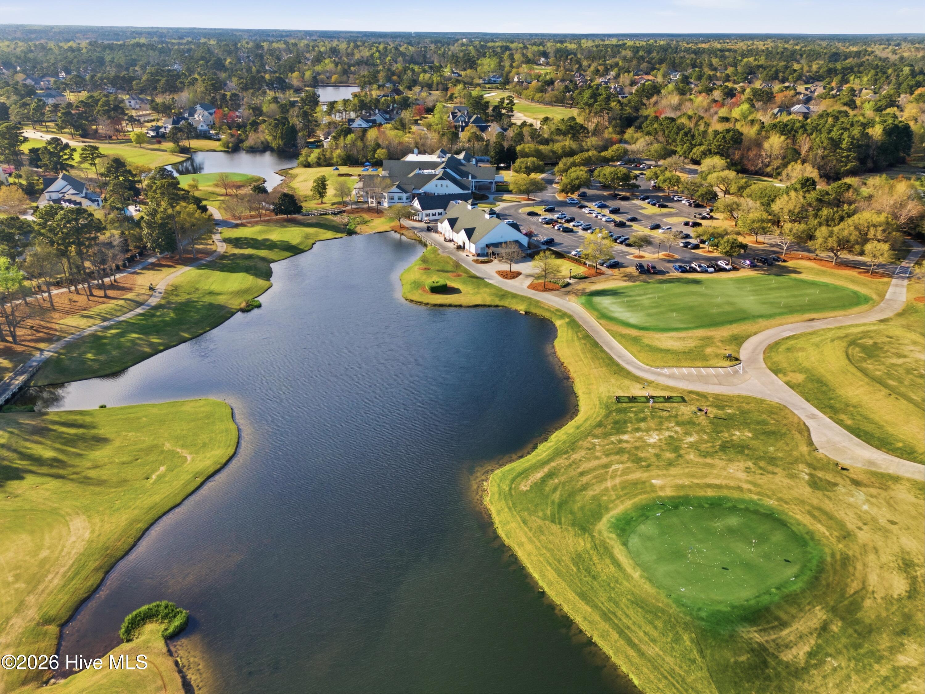 100561929 | Photo 31