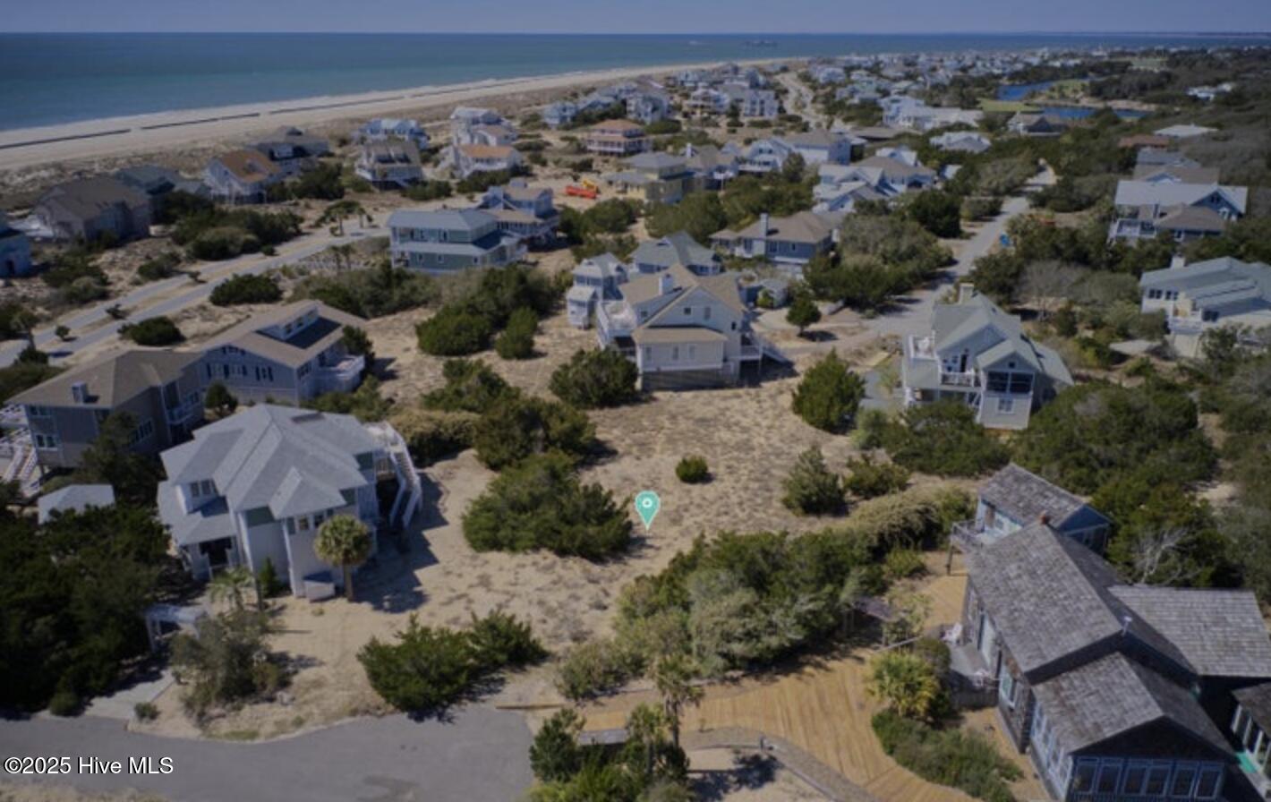 100495888 | Photo 21