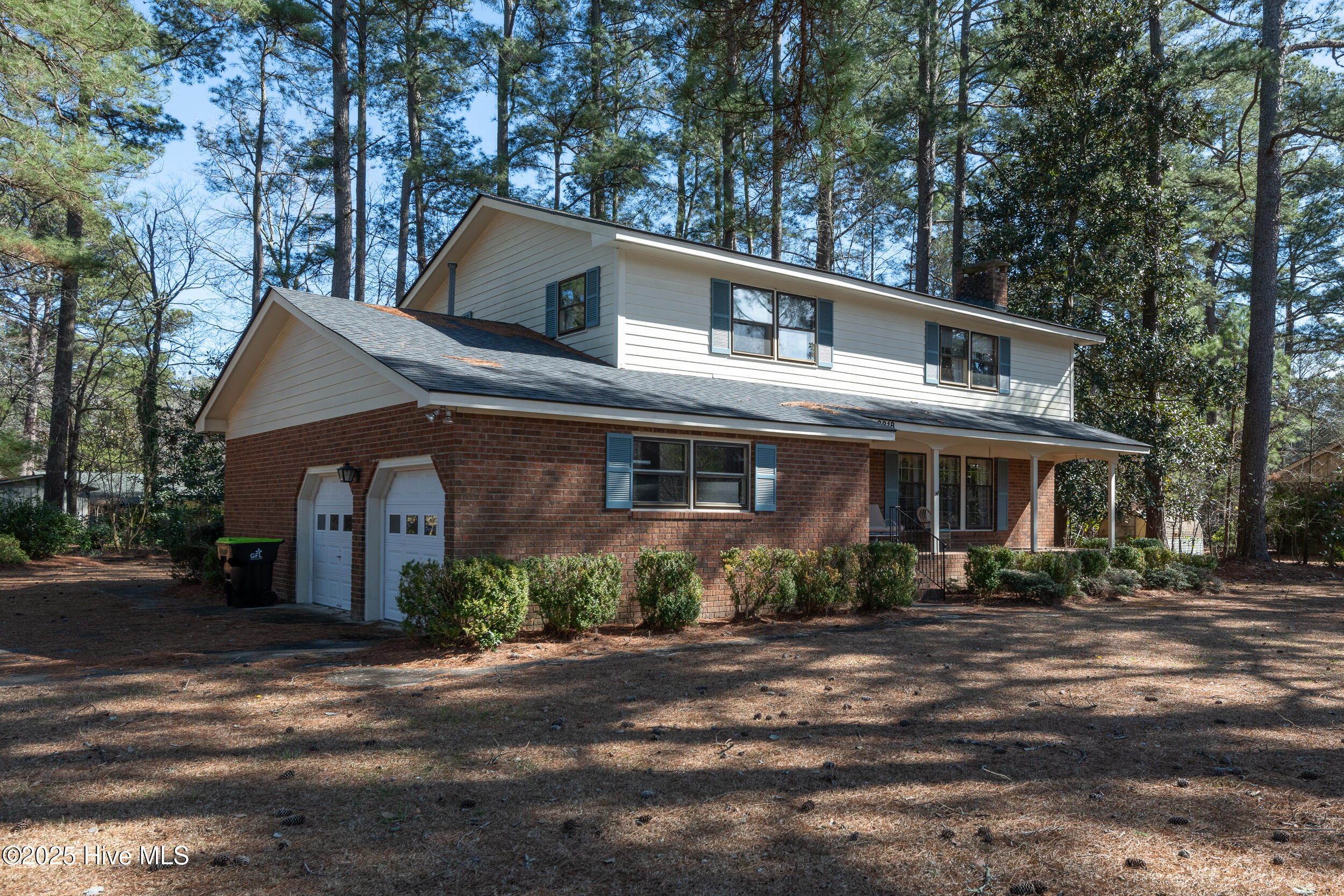 Homes for sale in Bethel, NC | 3818 West Ln, Bethel, NC 27812 | MLS# 100494214