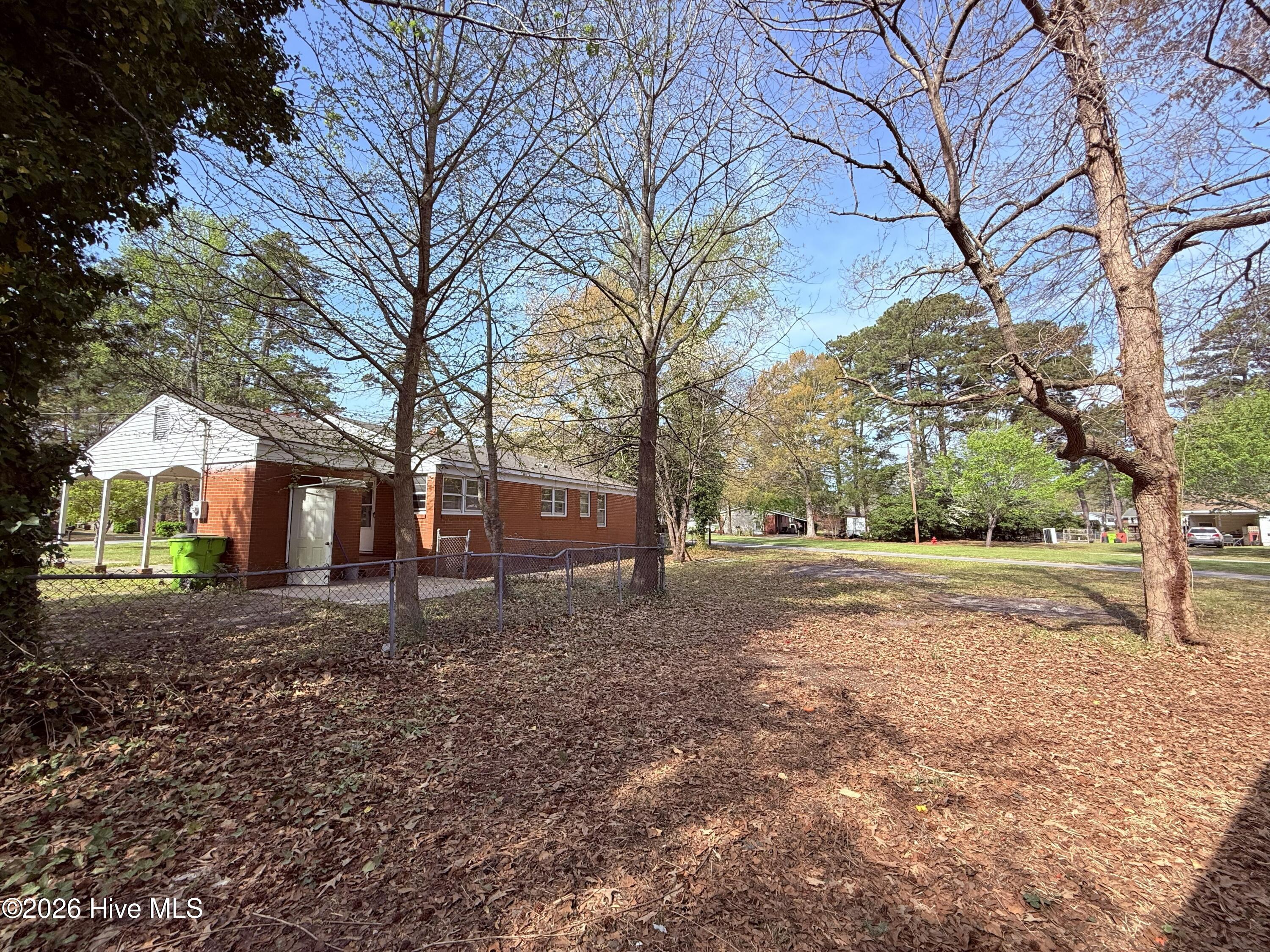 910 Highland Avenue,Trent Woods