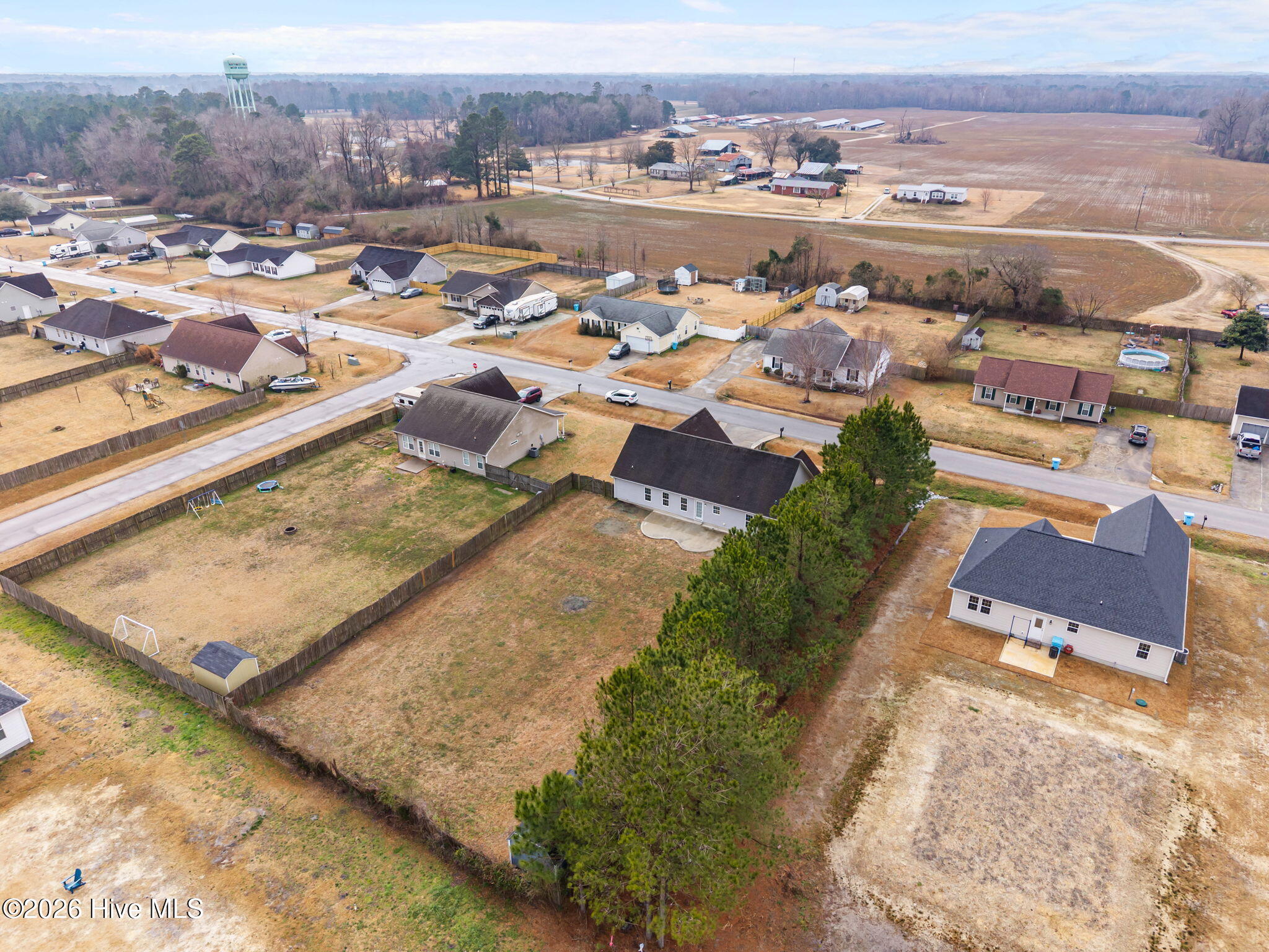 100555278 | Photo 36