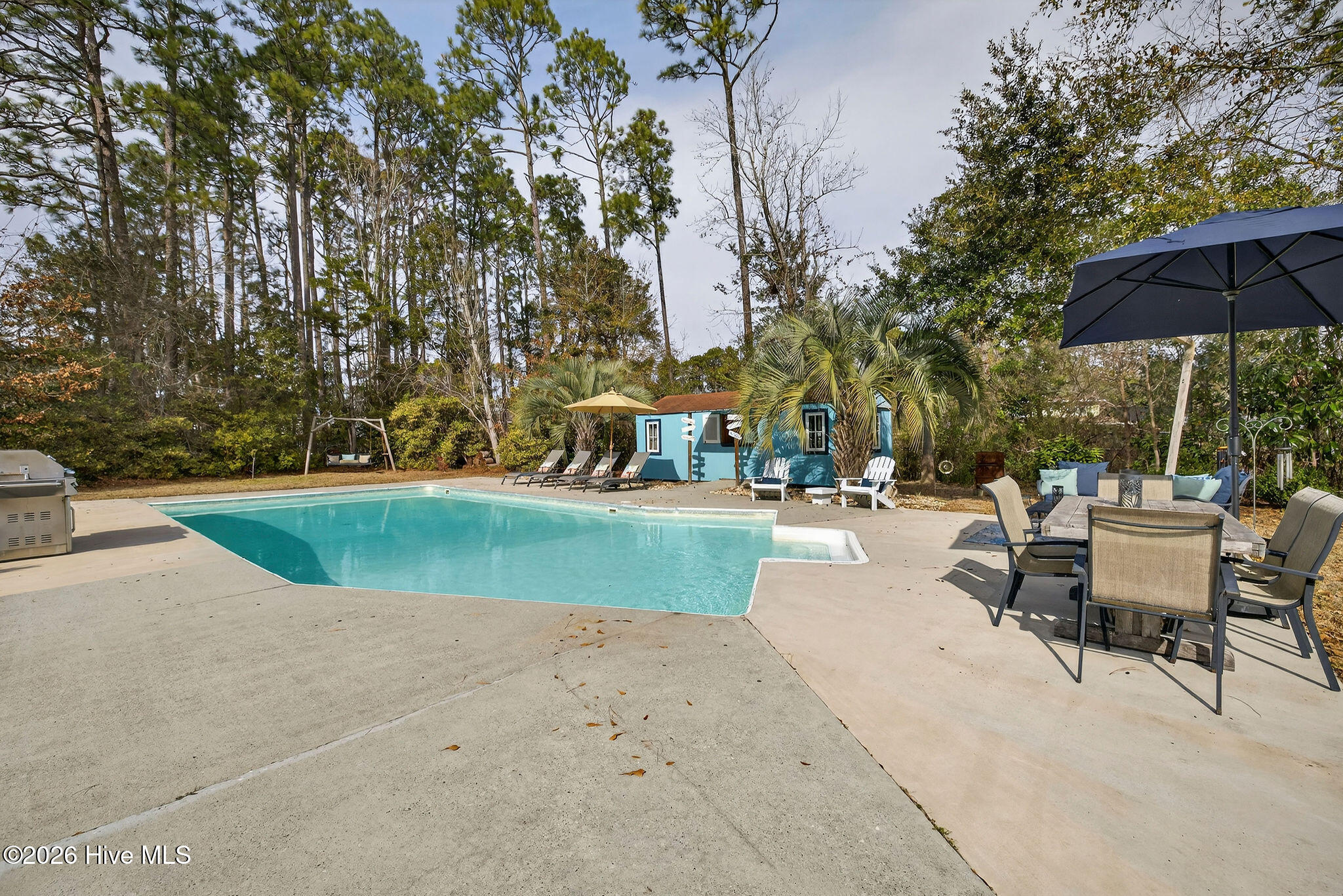 100552823 | Photo 49