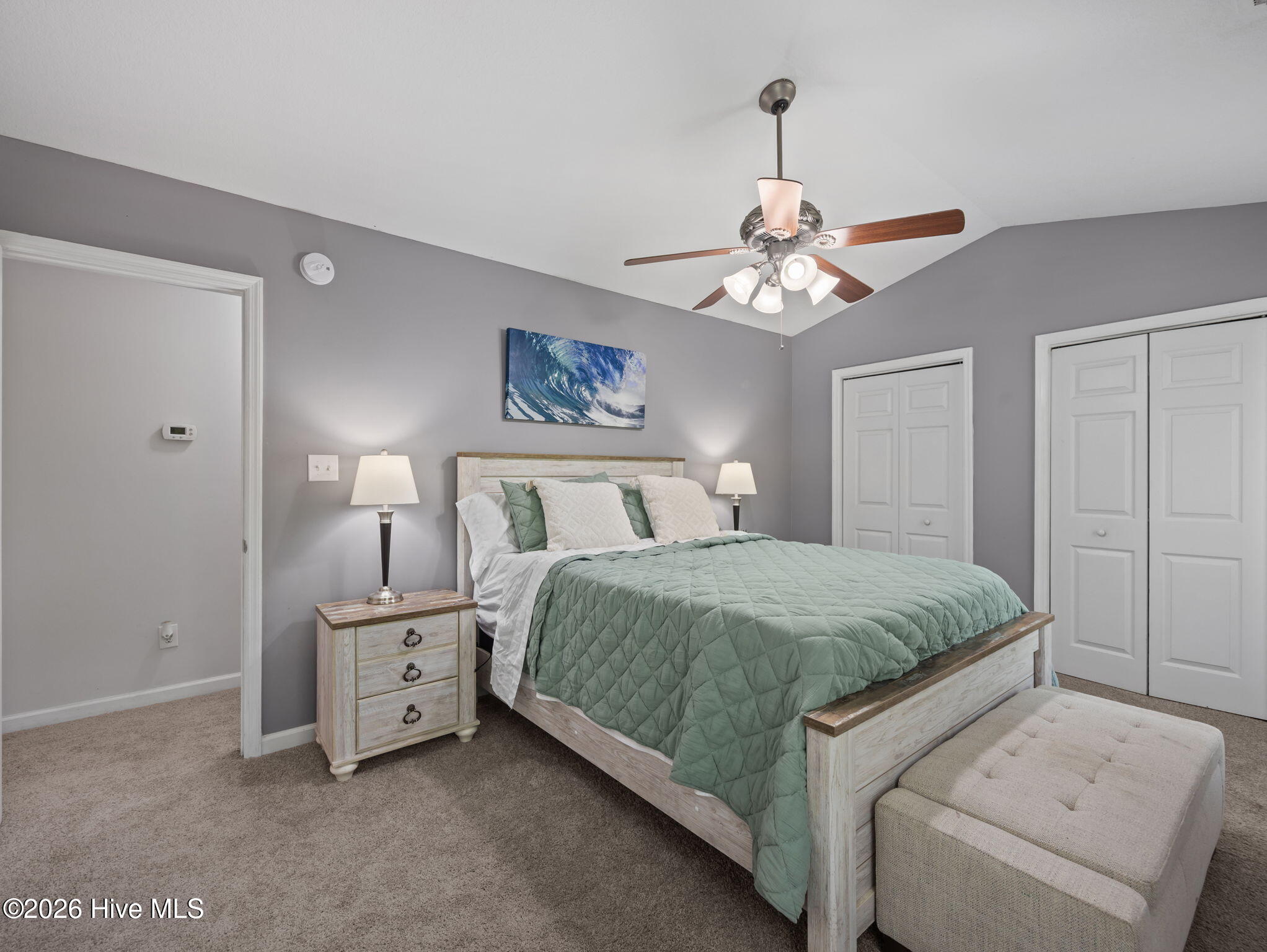 8-web-or-mls-116 Mandy Ln 12