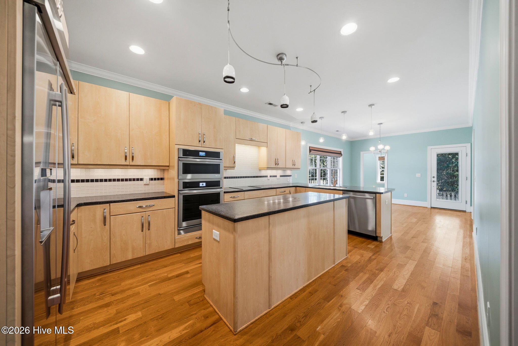 1850 Caribe Court, Wilmington, NC, 28409