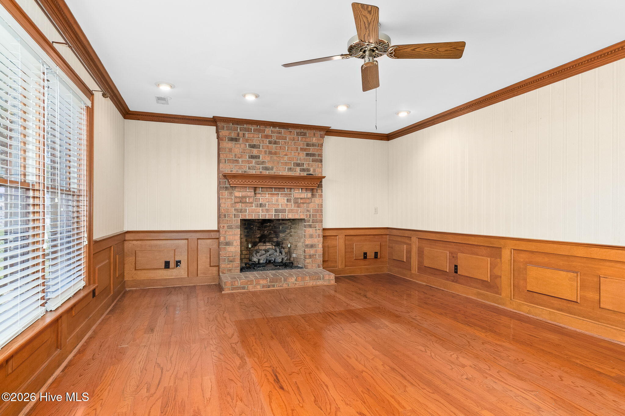 104 Grey Lane,Newport