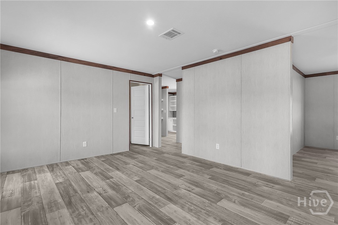 221 County Line Road, Hinesville, GA, 31313