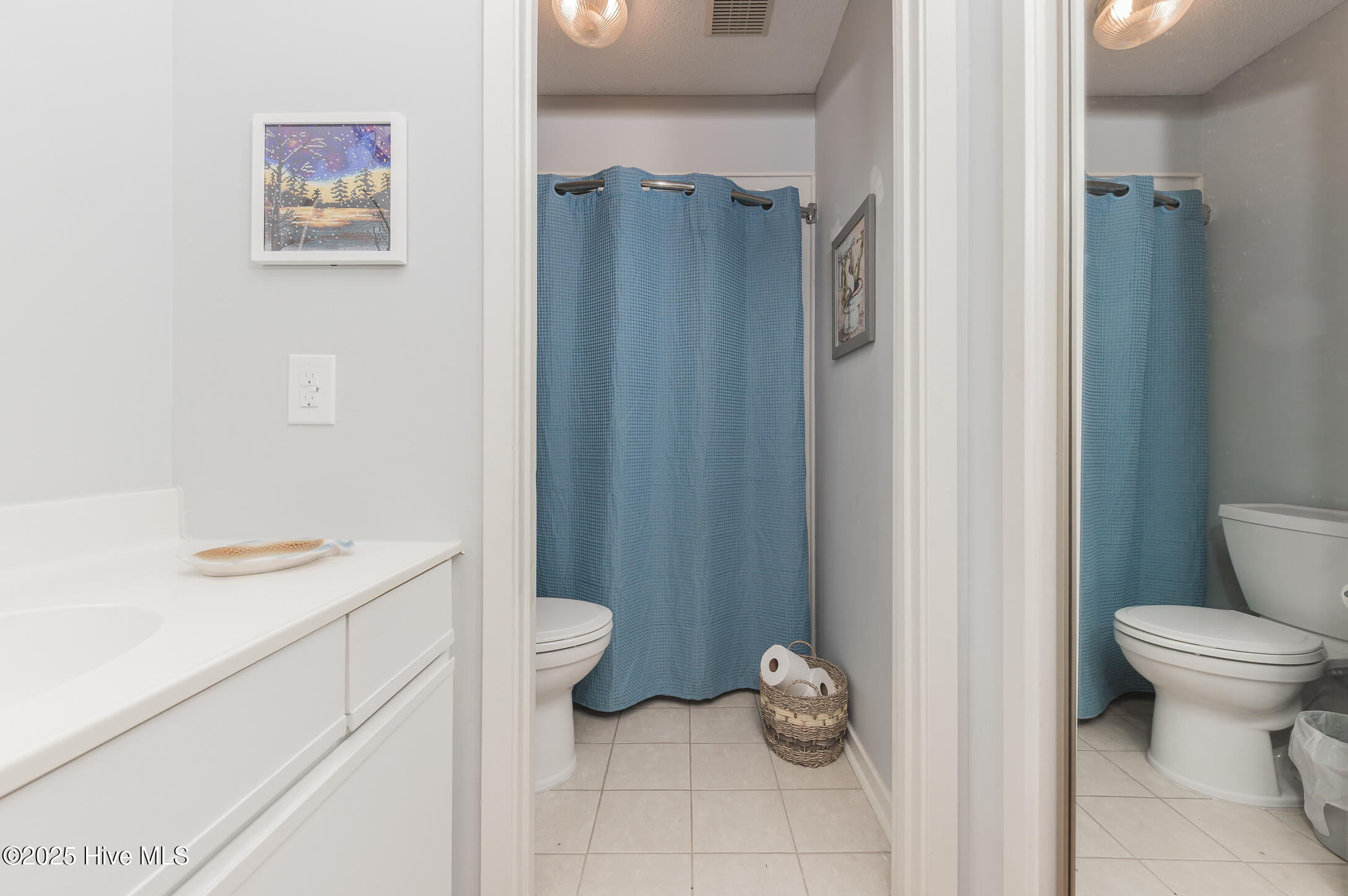 100504468 | Photo 17