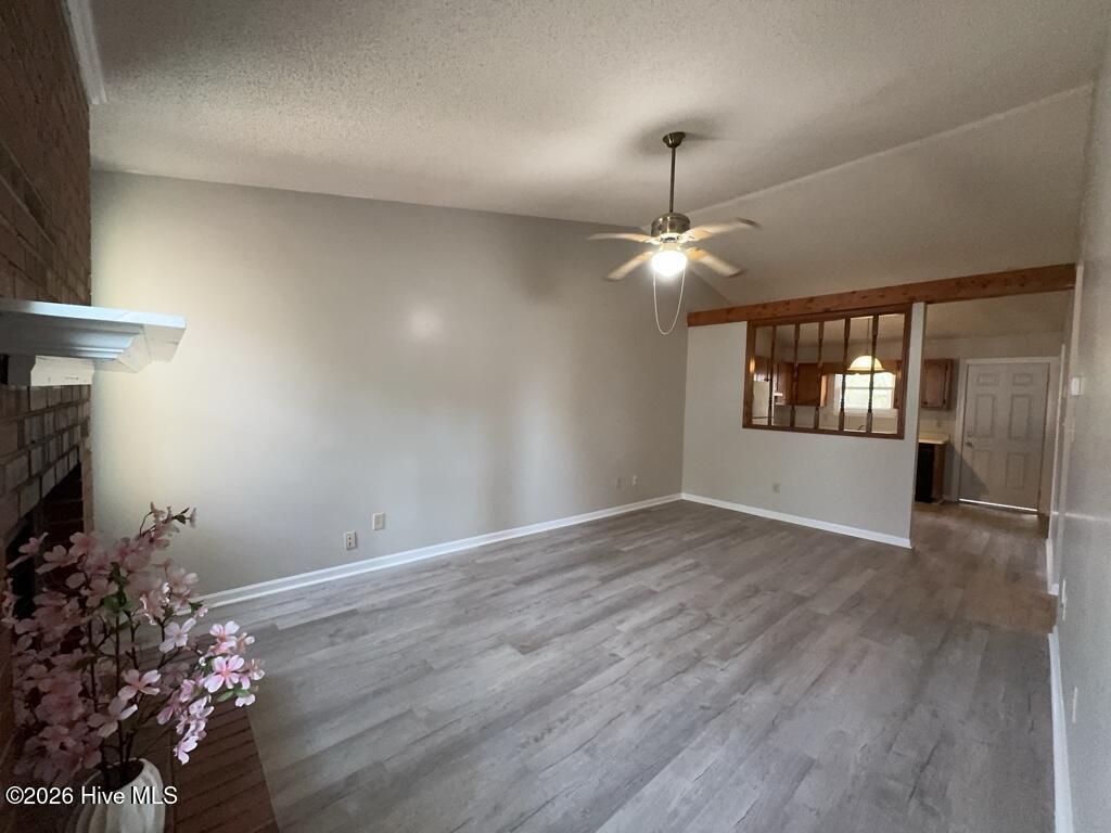 233 Easy Street, Jacksonville, NC, 28546