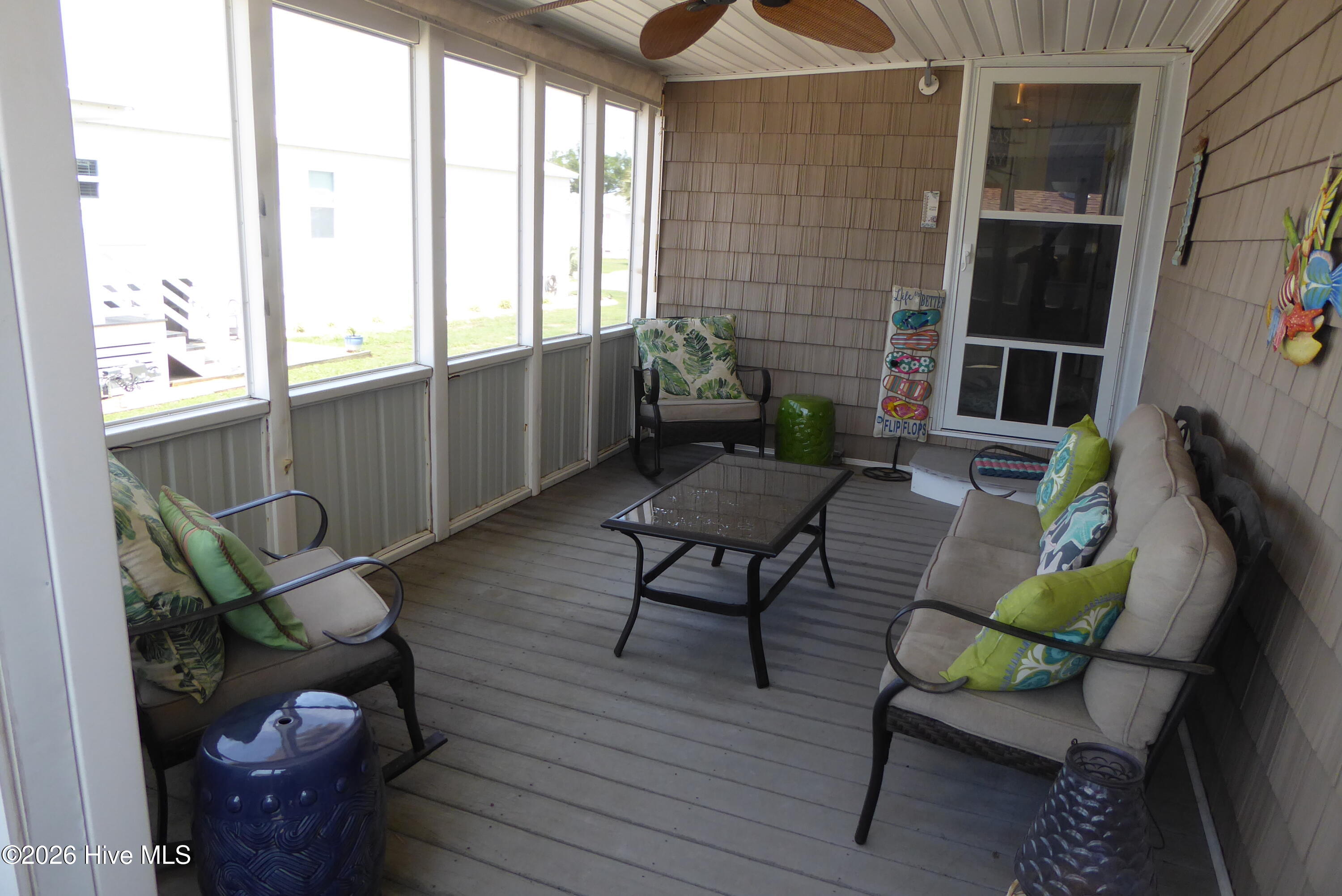 419 Snow Goose Lane,Newport