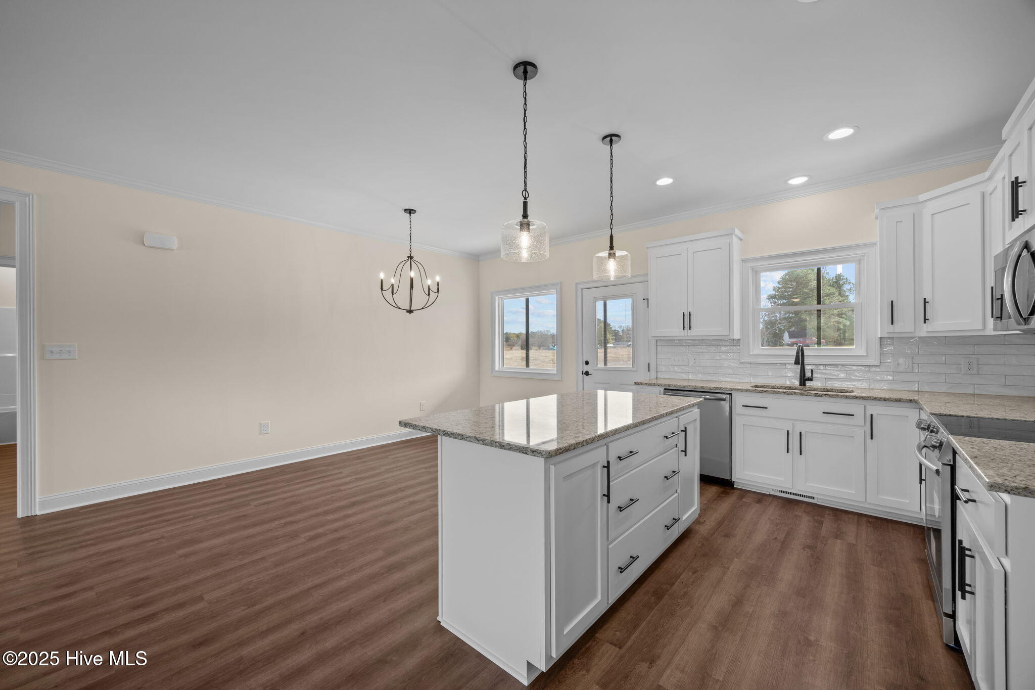 Homes for sale in Bailey, NC | 5547 Martys Ct, Bailey, NC 27807 | MLS# 100541327