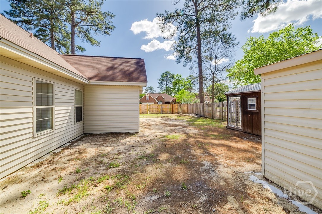 108 Village Lake Drive, Pooler, GA 31322 Listing Photo  38