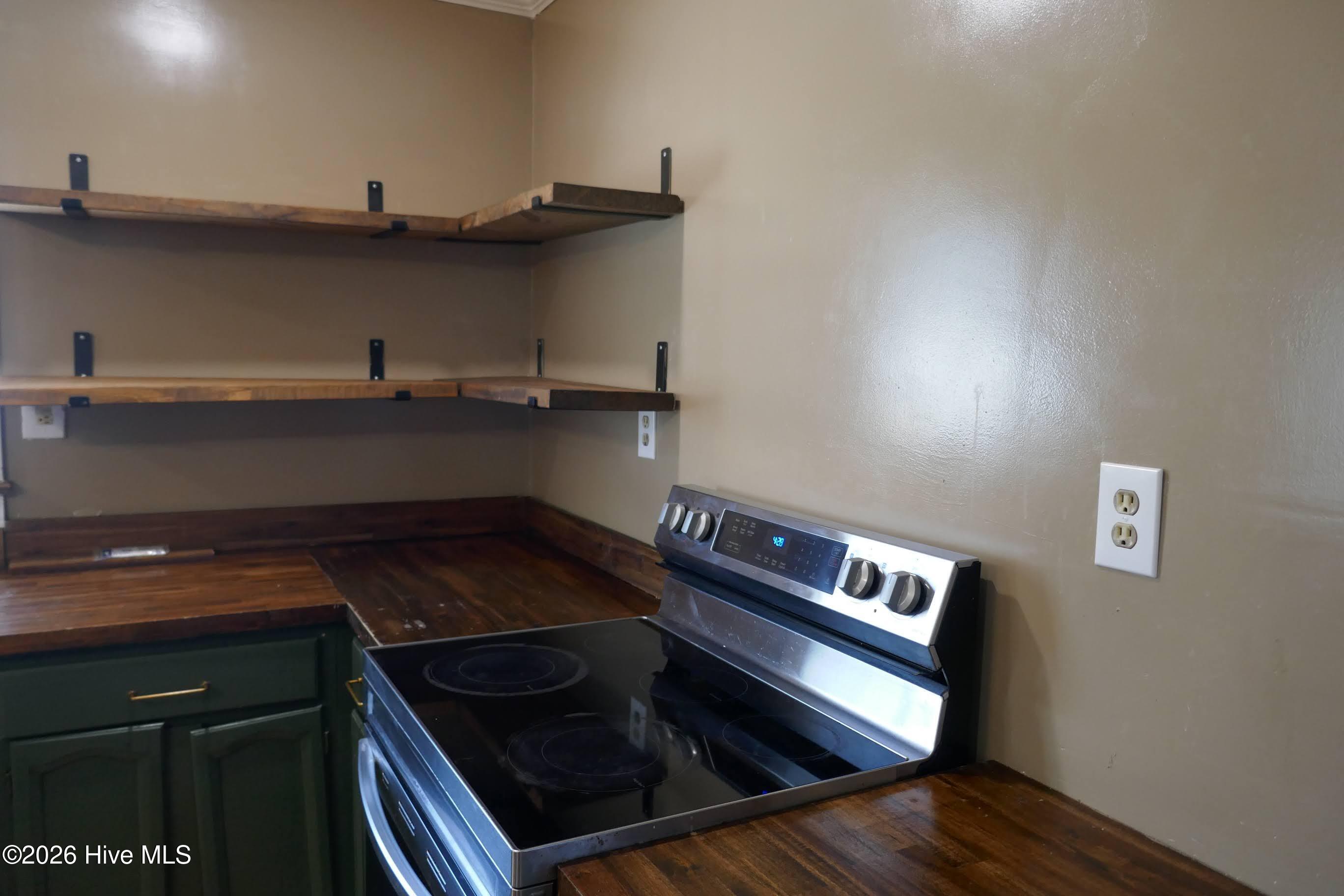 1803 Vine Street, Elizabeth City, NC, 27909