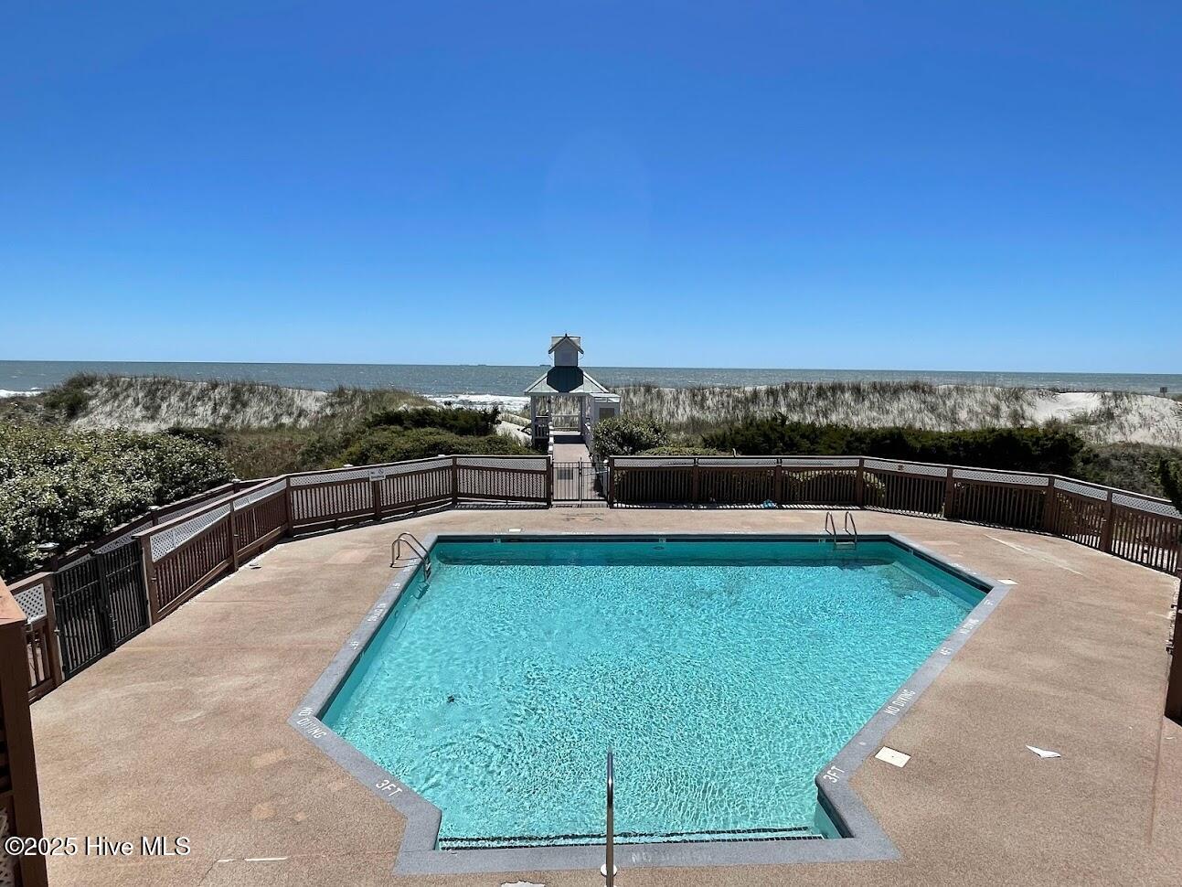 2916 Trailwood Drive SE, Southport, NC, 28461