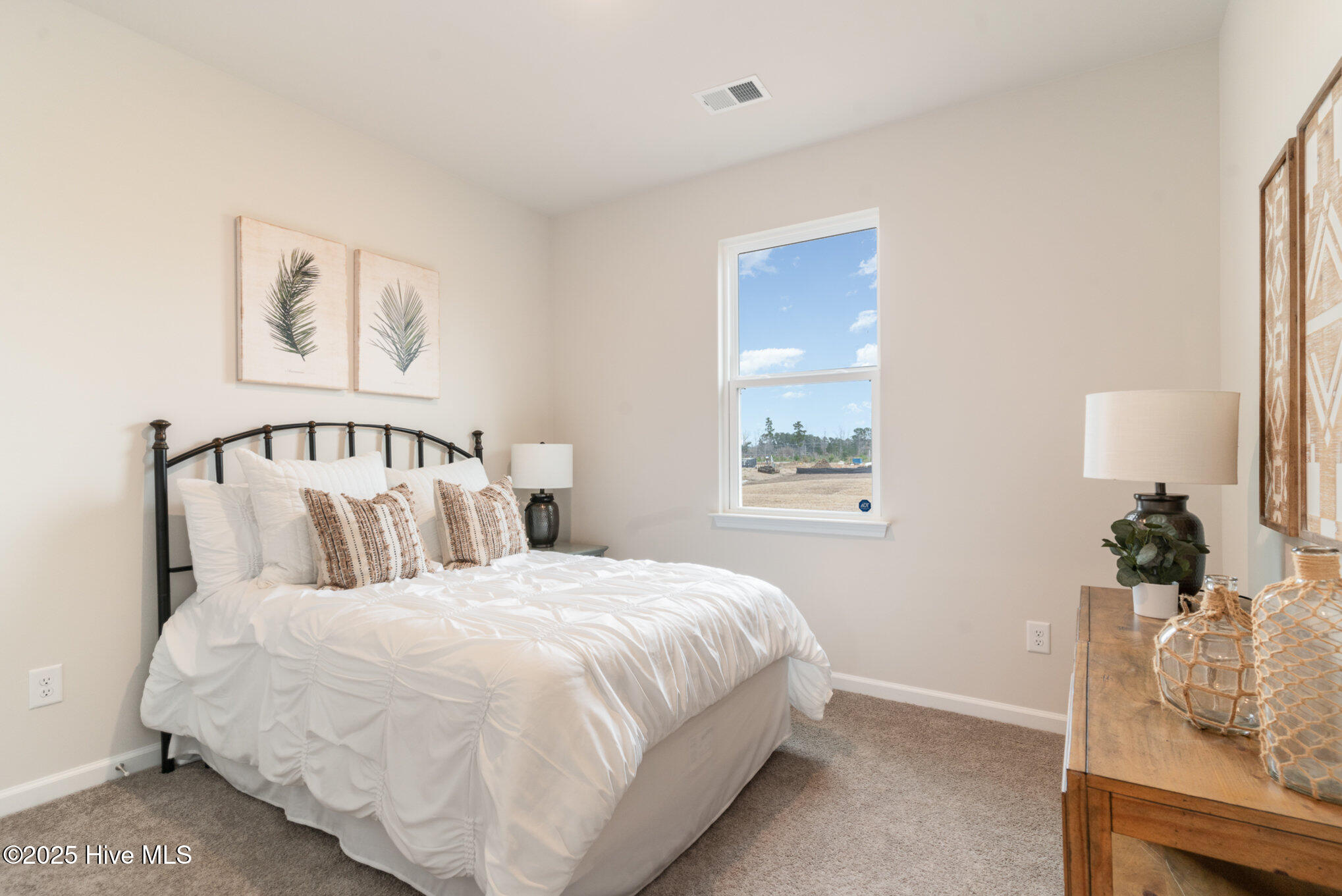 1015 Stanbury Bluff Road SW, Supply, NC 28462 – photo 23: Dover Interior 7
