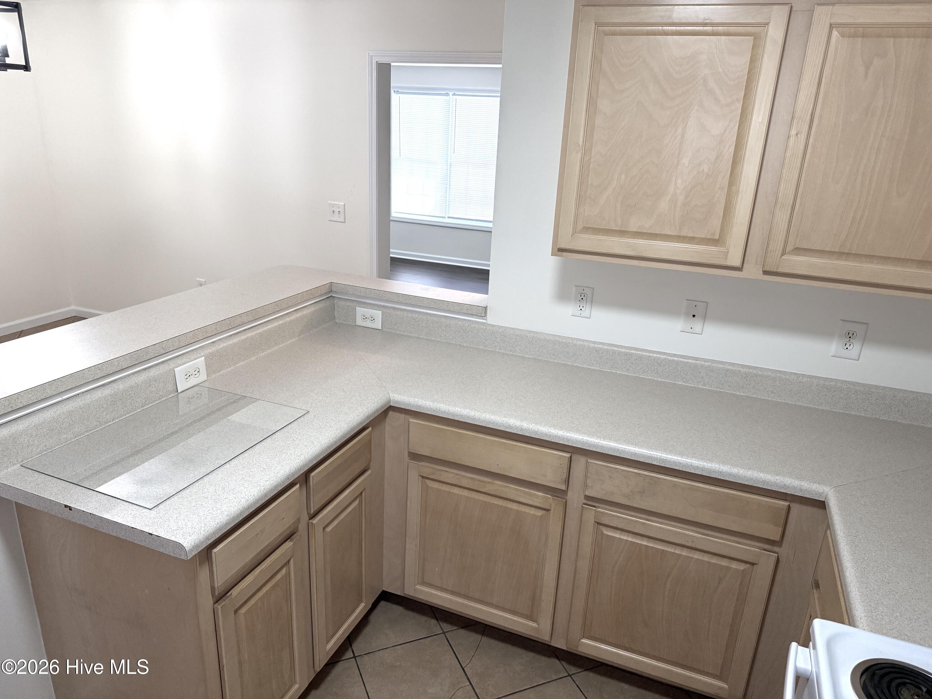 308 Comanche Trail, Havelock, NC, 28532