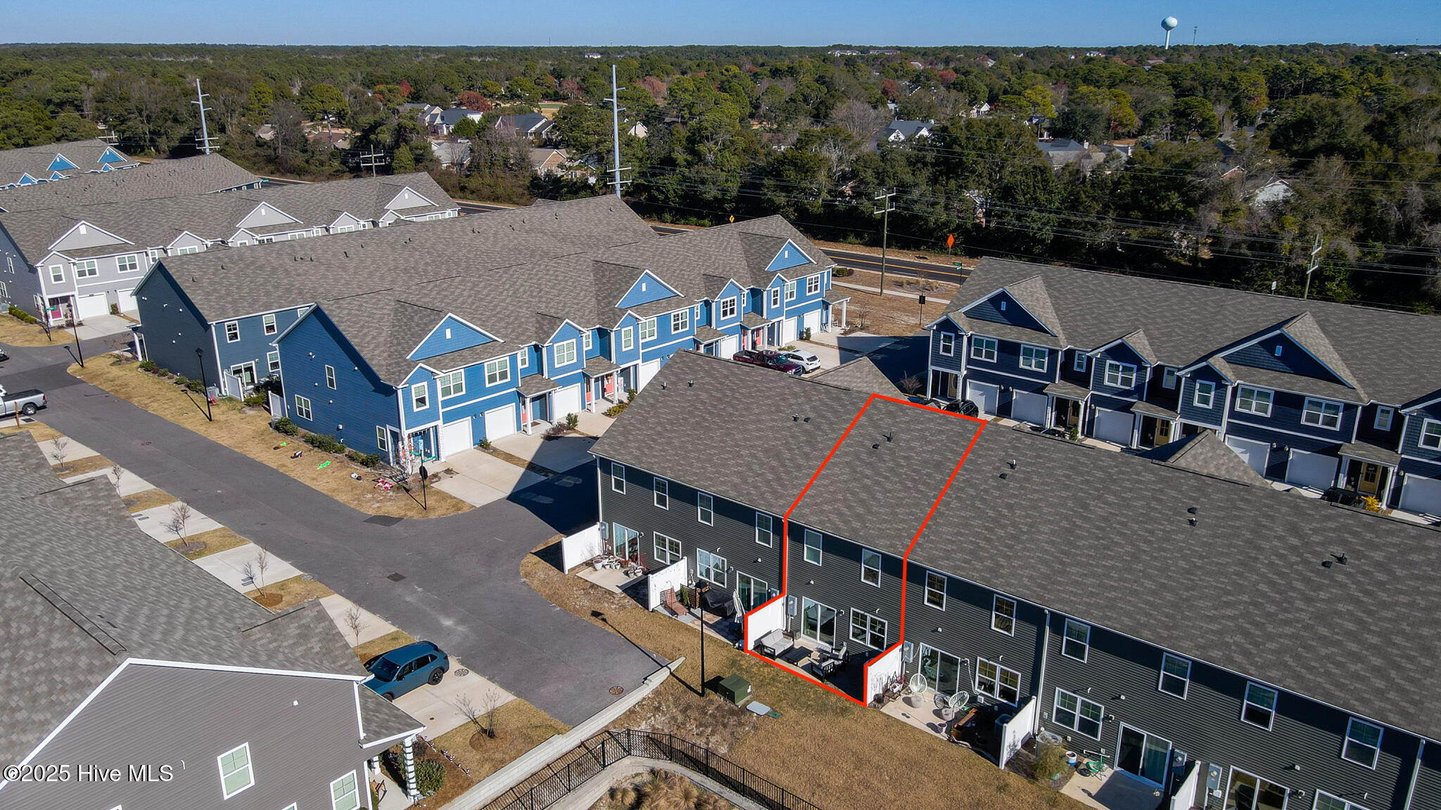 100565746 | Photo 13