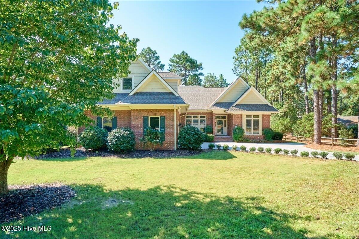 2-2_3 Driving Range Dr