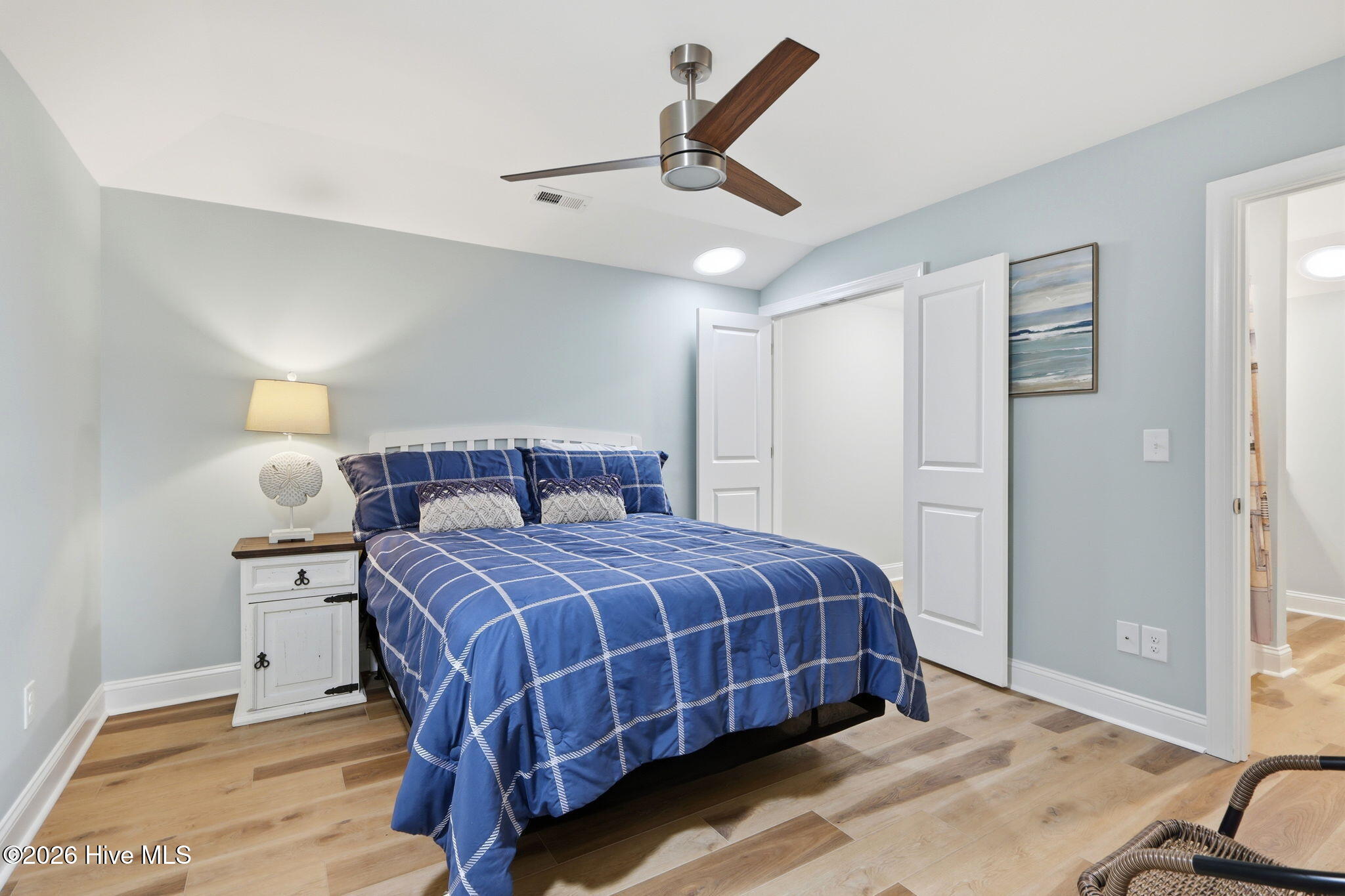111 Jade Street,Beaufort