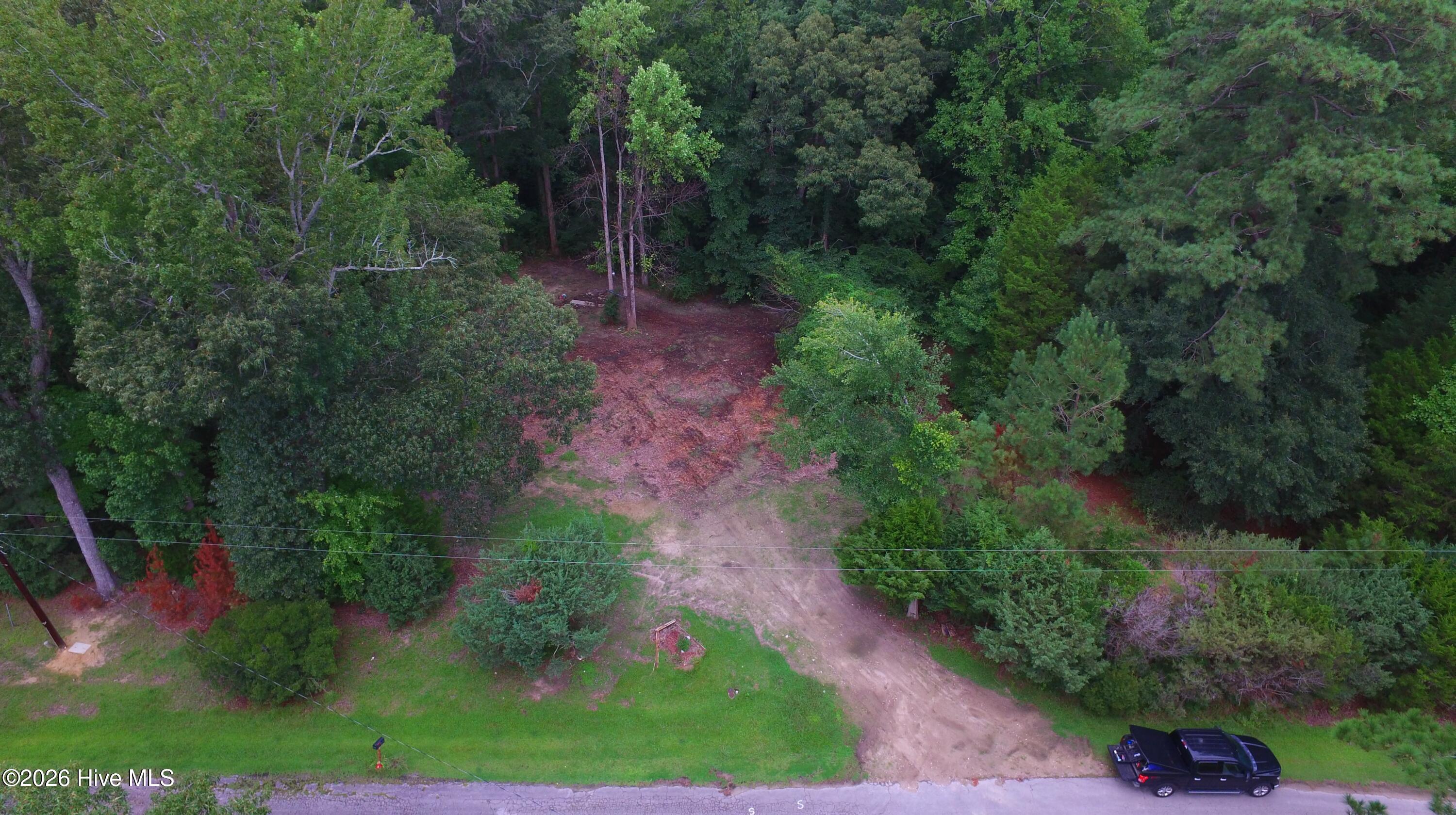 150 N Castle Drive,New Bern