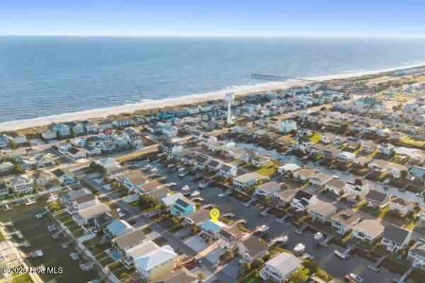 100538776 | Photo 36