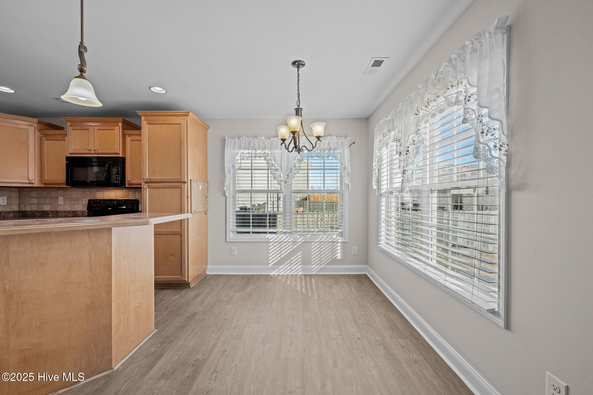 308 Louisia Mae Way, New Bern, NC, 28560