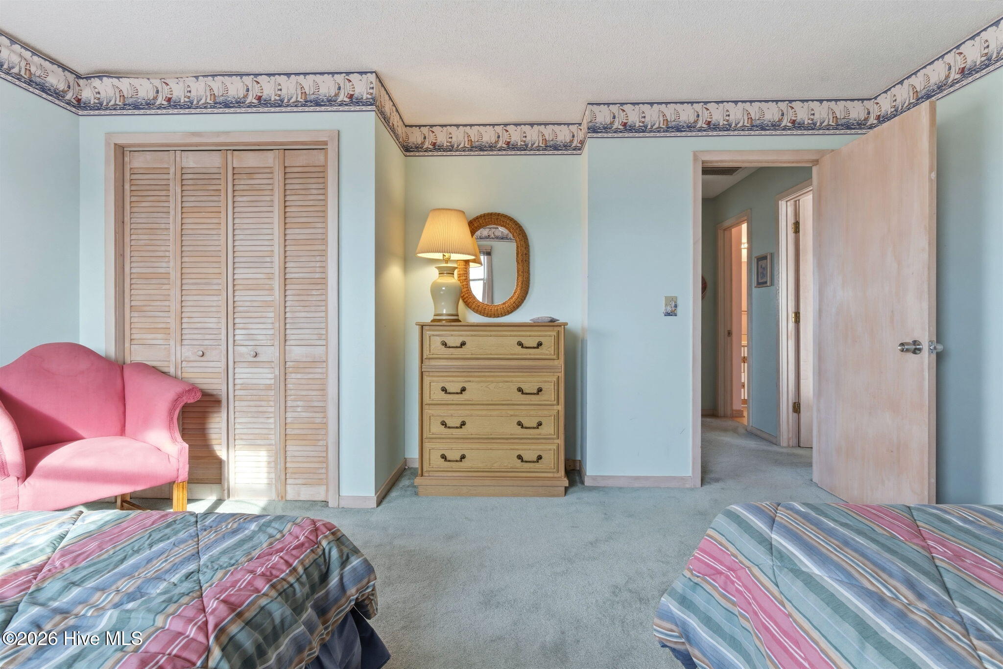 100555557 | Photo 33