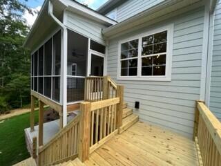 4319 Sabal
