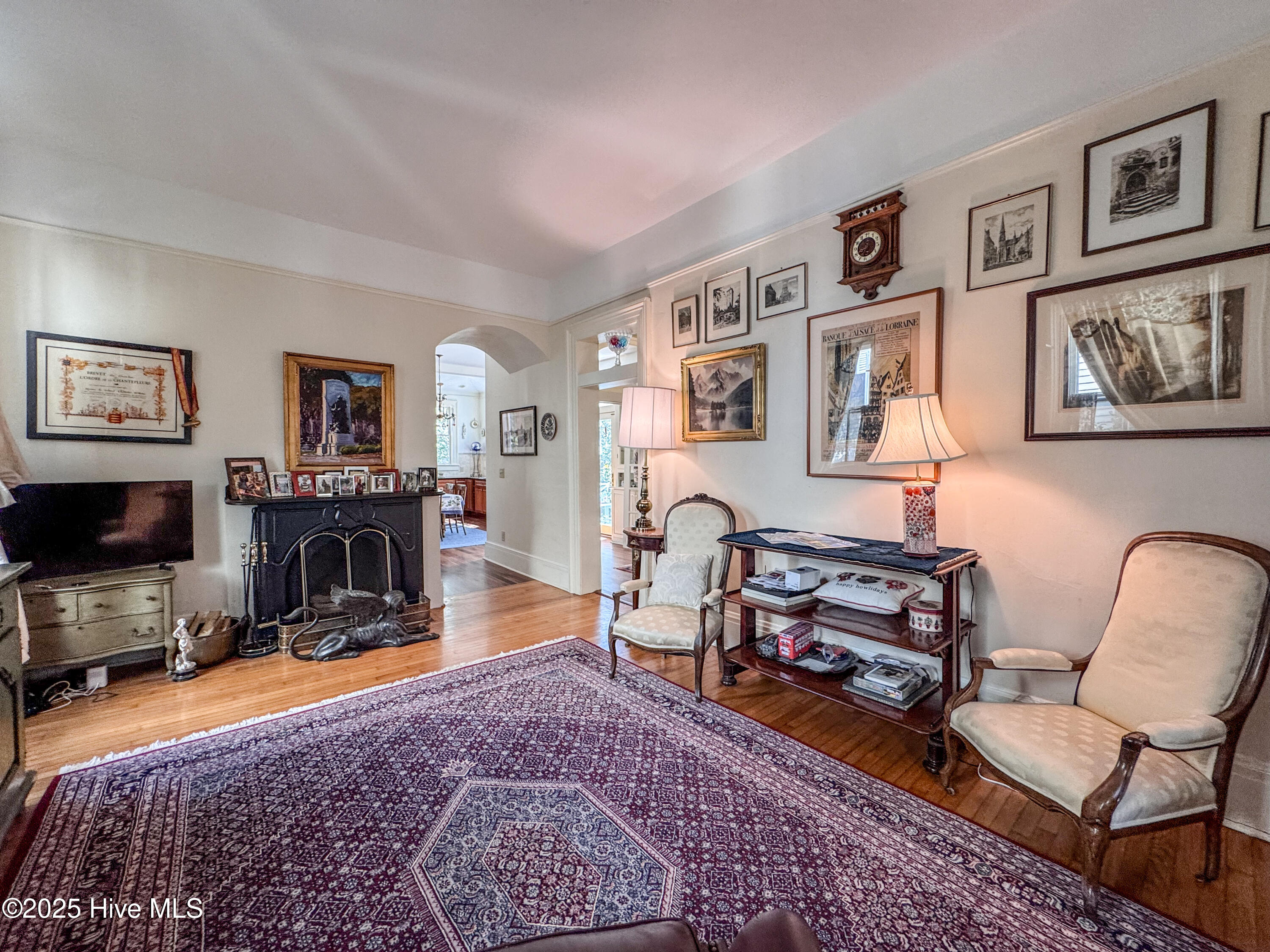 100501936 | Photo 45