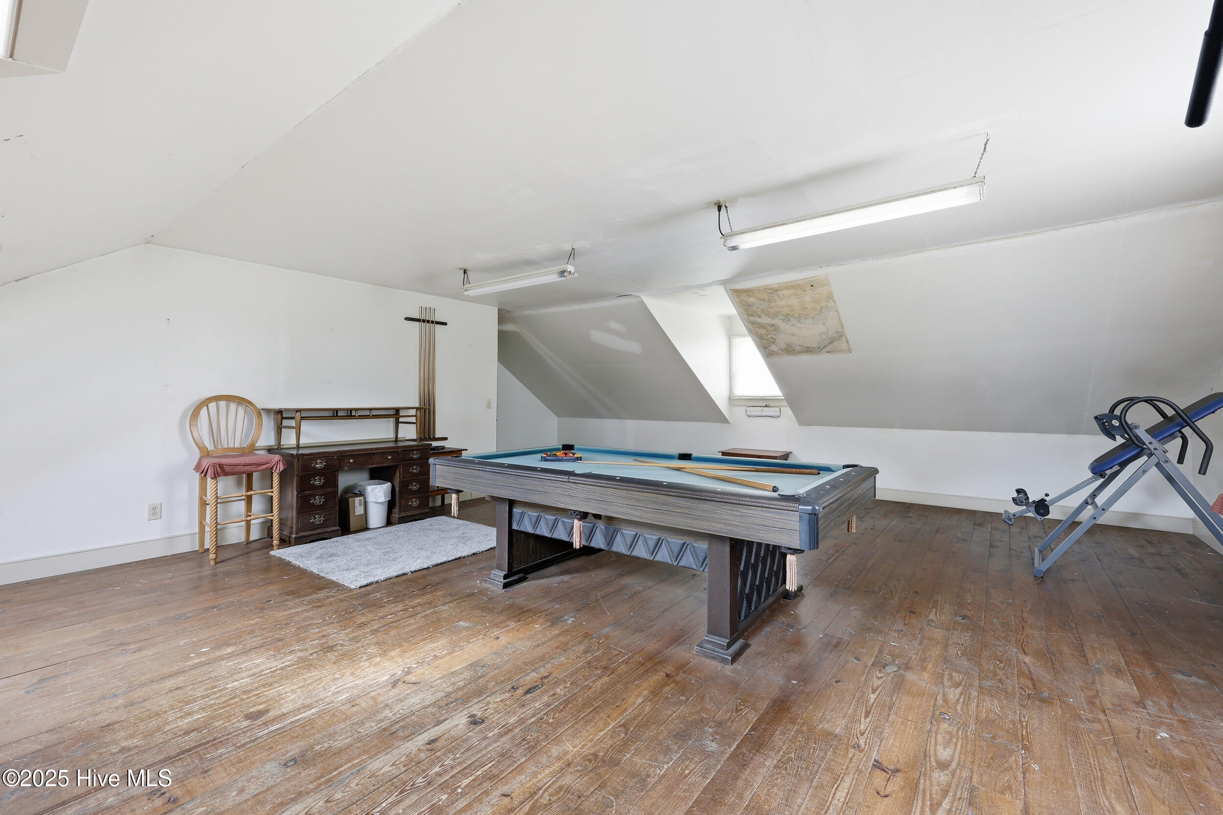 428 Old Hertford Road, Edenton, NC, 27932 428 Old Hertford Road, Edenton, NC, 27932