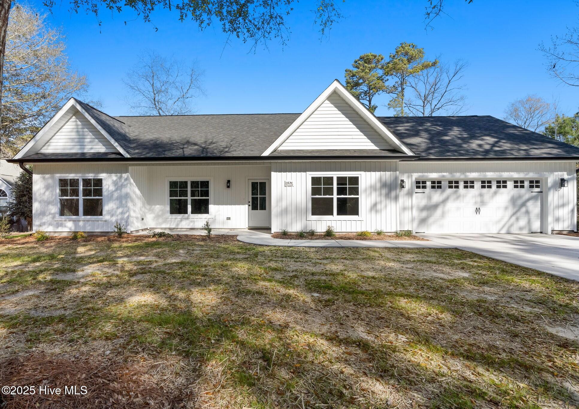 100518606 | Photo 49