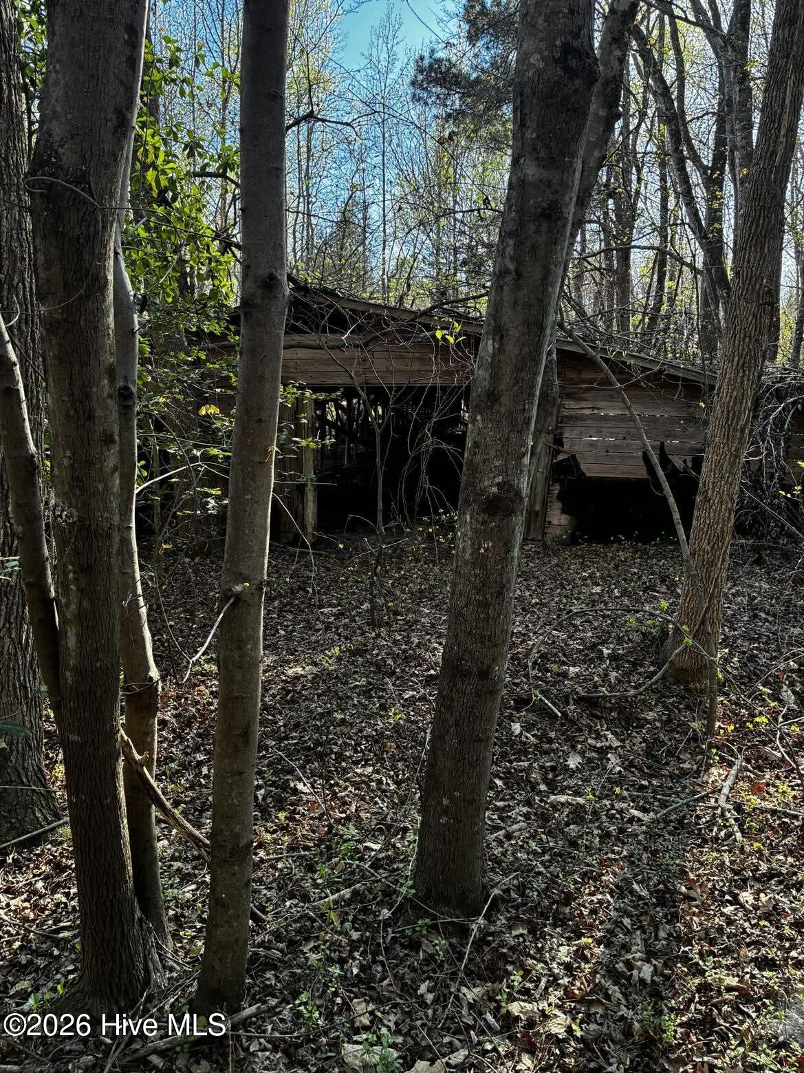 285 Kelly Road, Carthage, NC, 28327