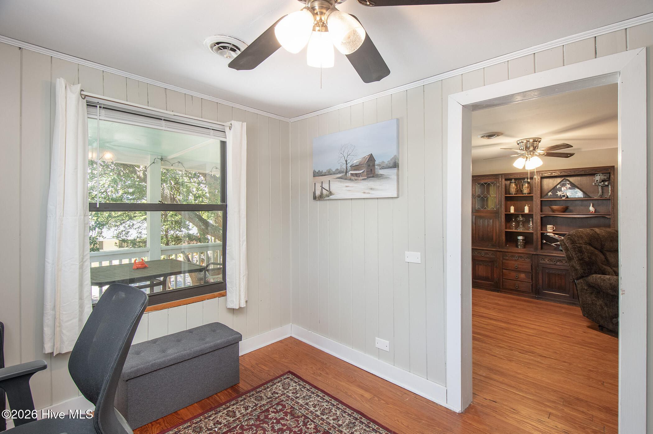 2313 Avery Street,Morehead City