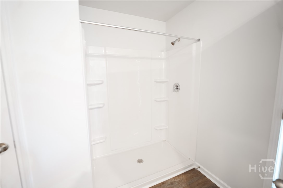 112 Red Admiral Lane, Savannah, GA, 31419