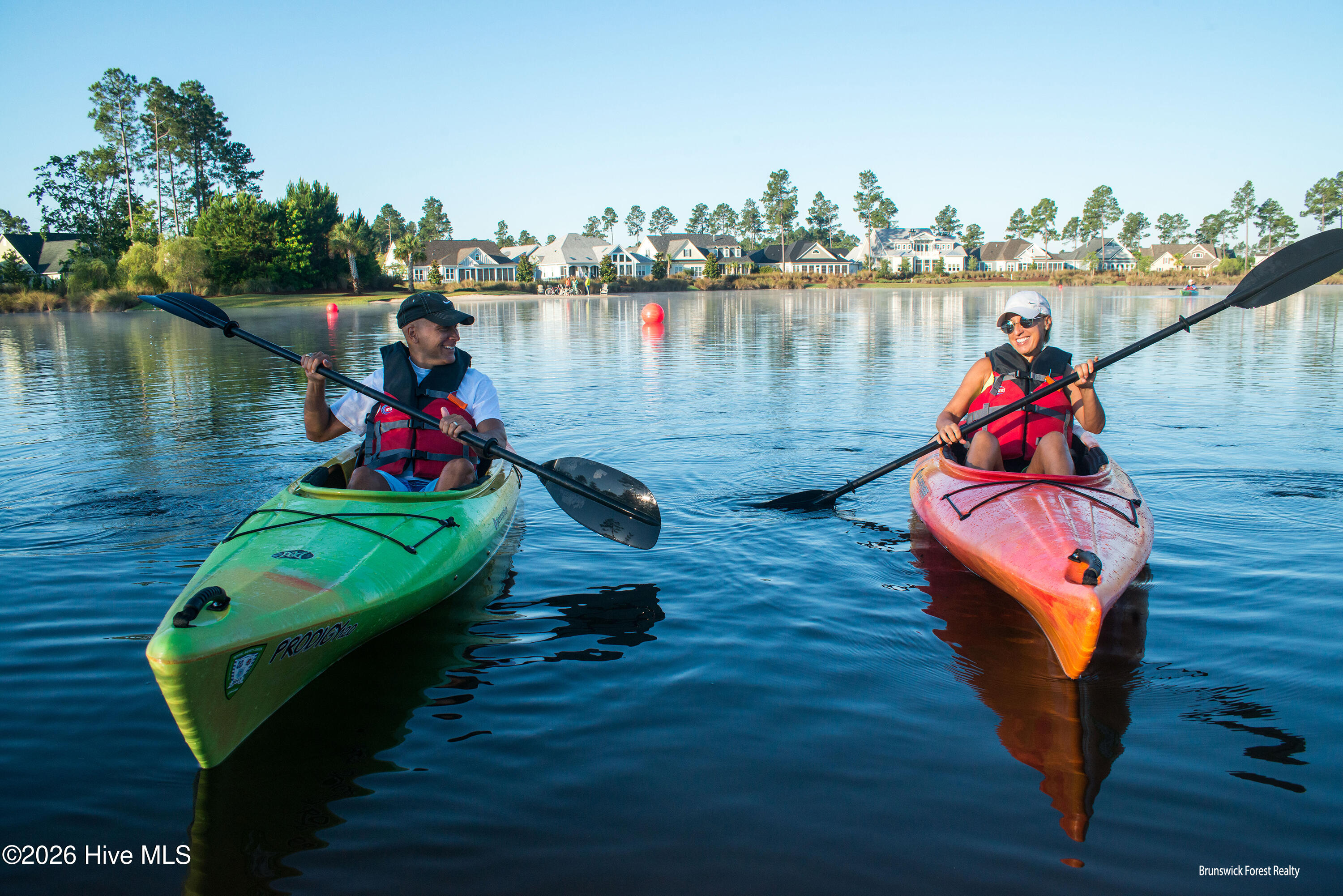 100564322 | Photo 14