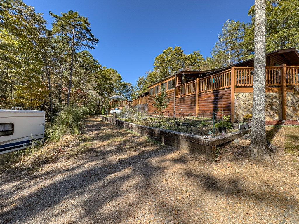 614 Rockridge Road, Murphy, NC 28906 Listing Photo  64